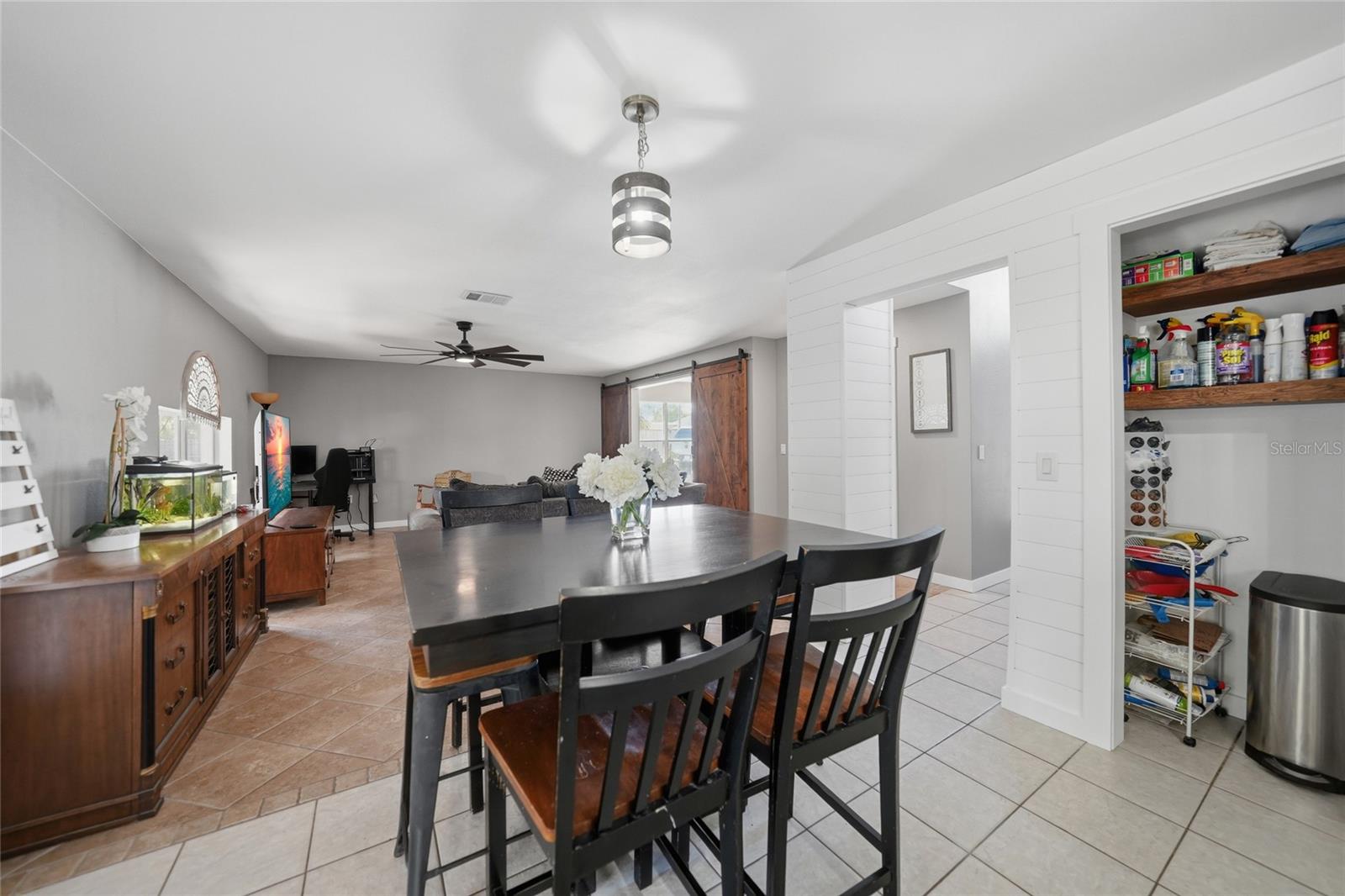 2653 JAYLENE RD, NORTH PORT, FL, 34288