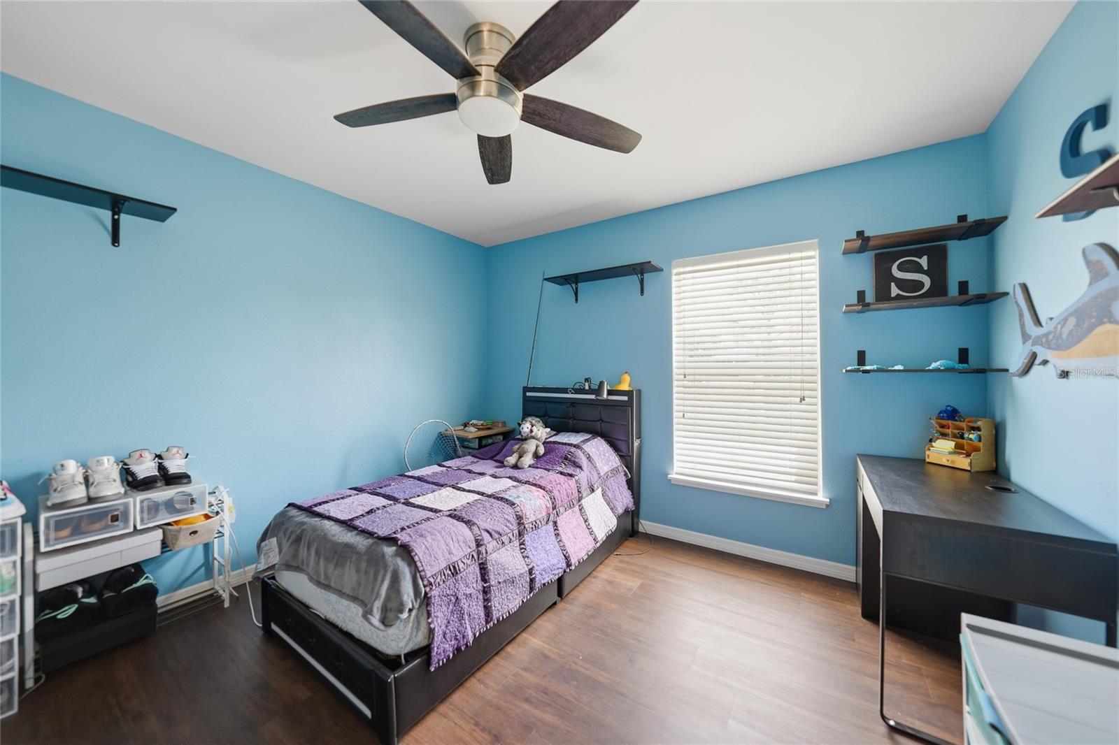 2653 JAYLENE RD, NORTH PORT, FL, 34288