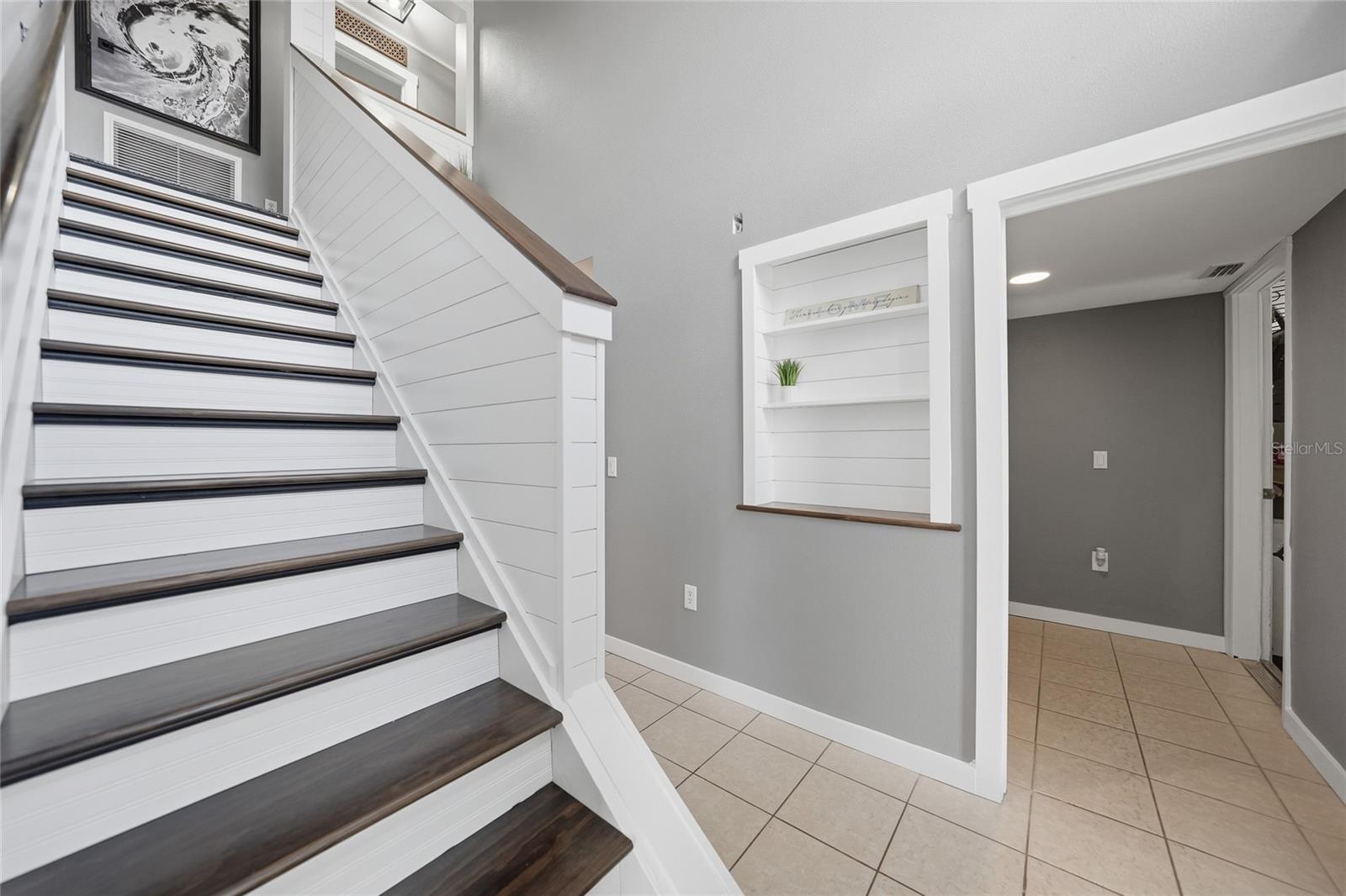 2653 JAYLENE RD, NORTH PORT, FL, 34288