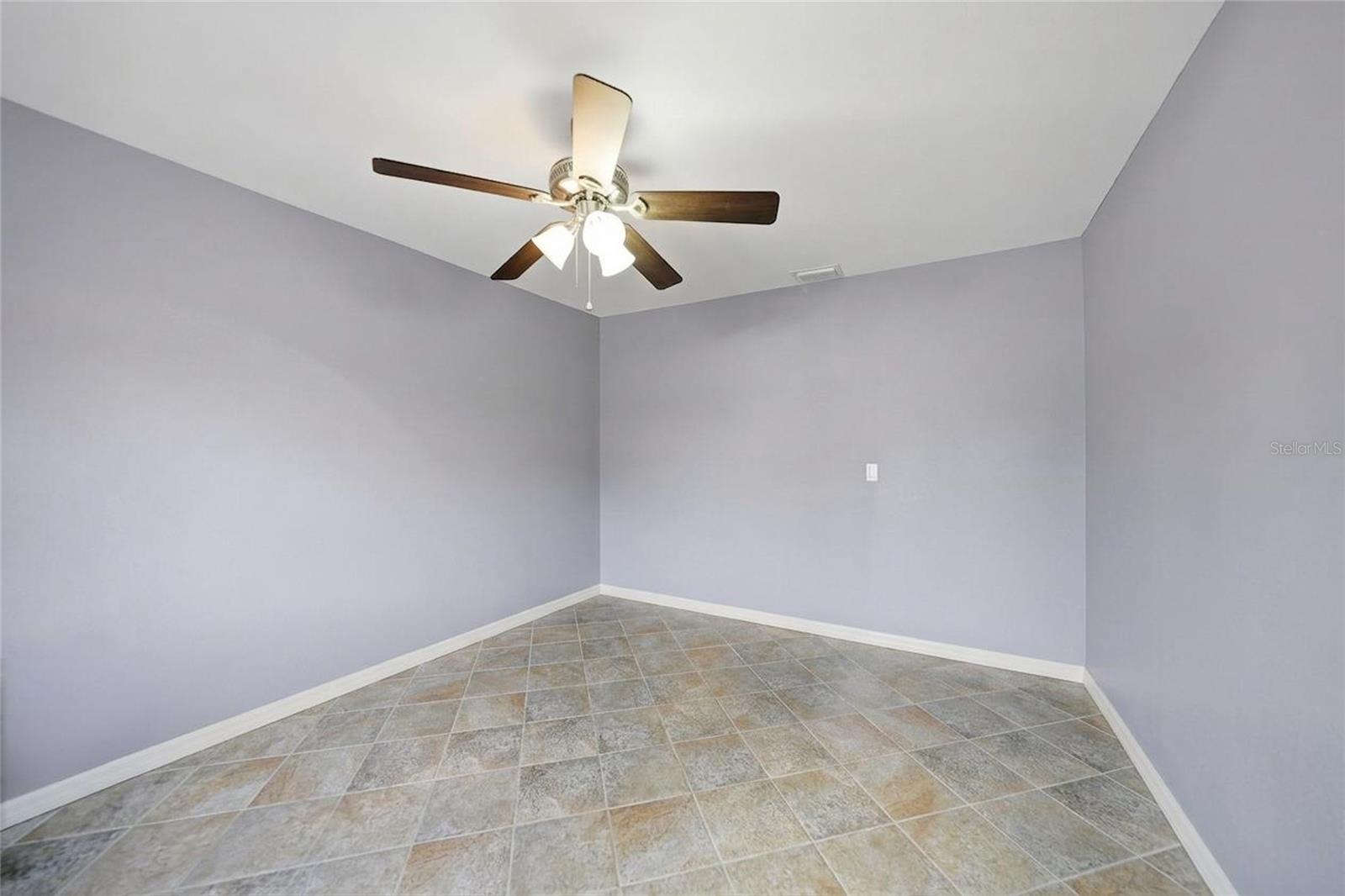2653 JAYLENE RD, NORTH PORT, FL, 34288