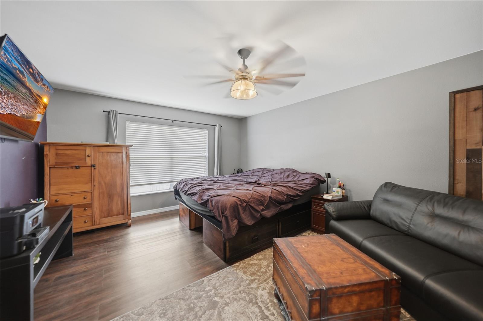 2653 JAYLENE RD, NORTH PORT, FL, 34288