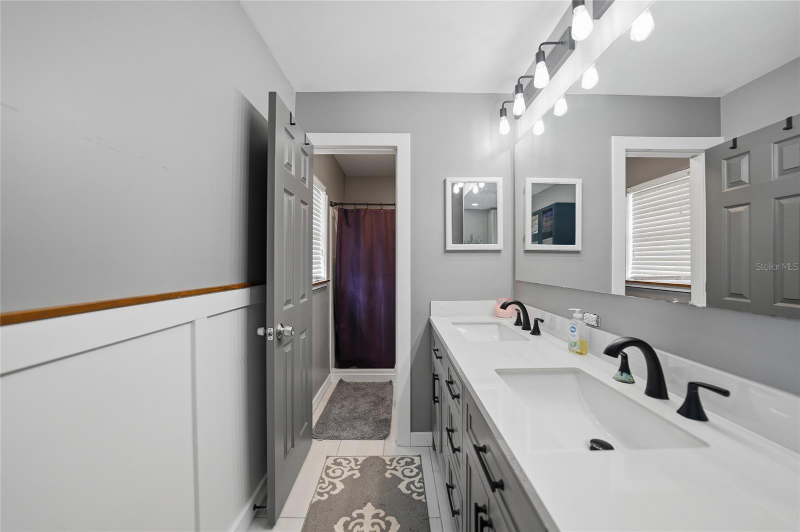 2653 JAYLENE RD, NORTH PORT, FL, 34288