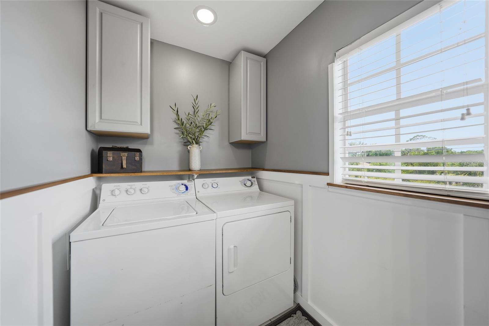 2653 JAYLENE RD, NORTH PORT, FL, 34288