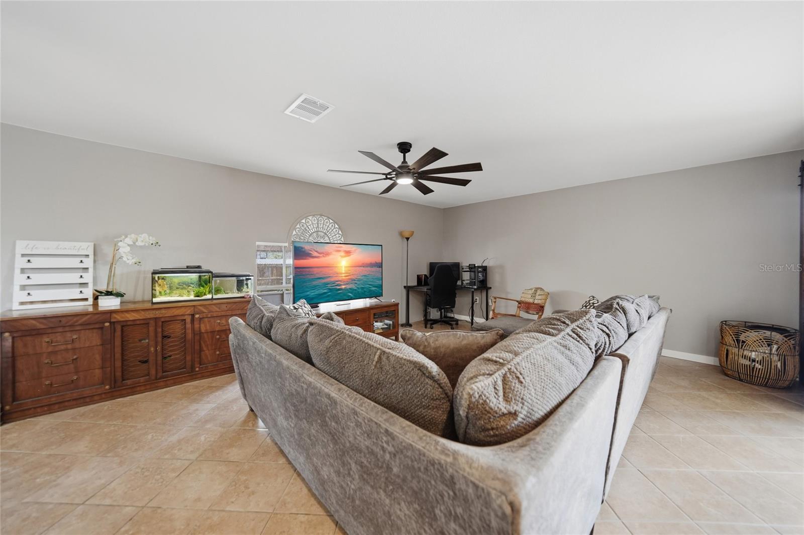 2653 JAYLENE RD, NORTH PORT, FL, 34288