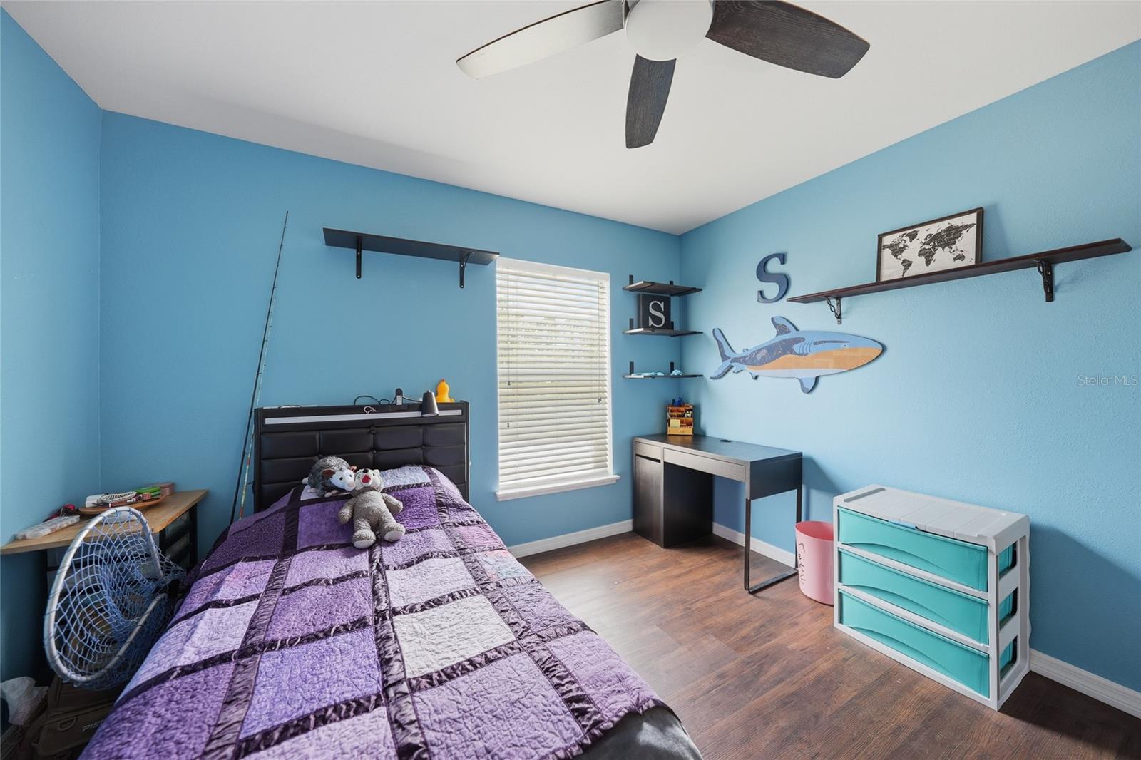 2653 JAYLENE RD, NORTH PORT, FL, 34288