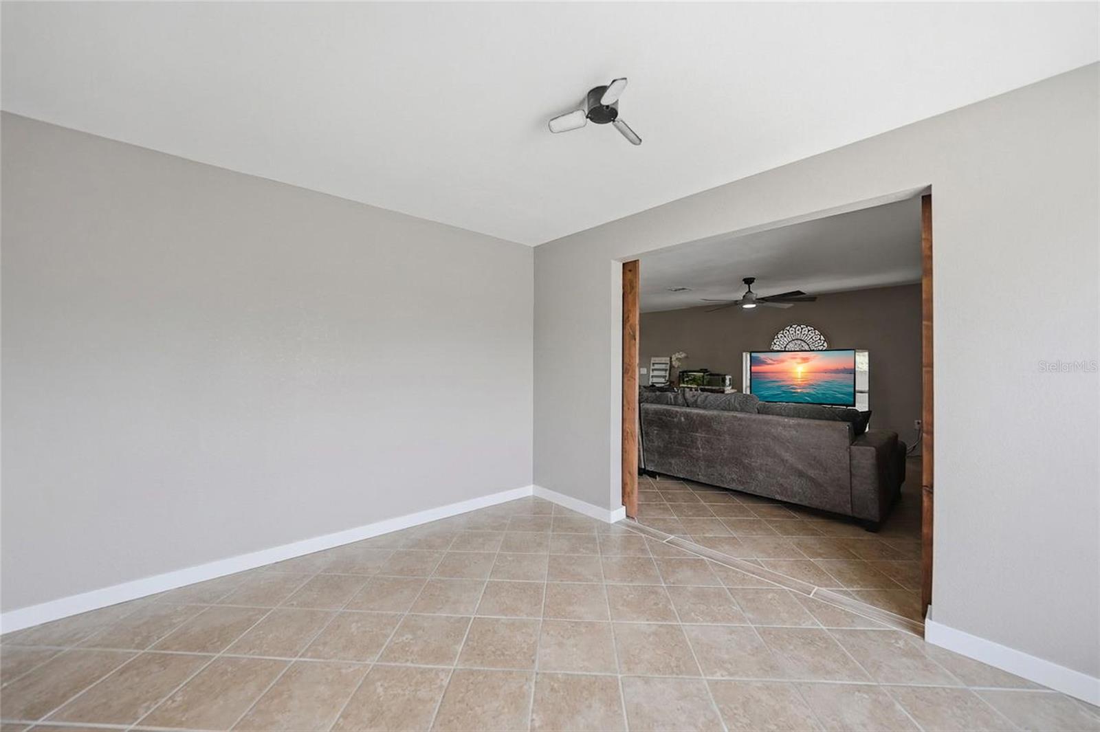 2653 JAYLENE RD, NORTH PORT, FL, 34288