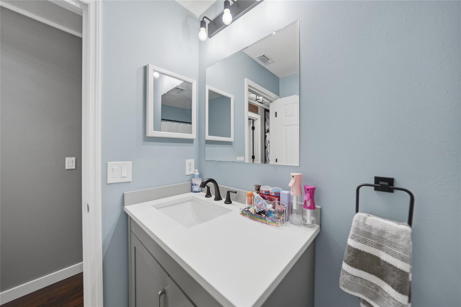 2653 JAYLENE RD, NORTH PORT, FL, 34288