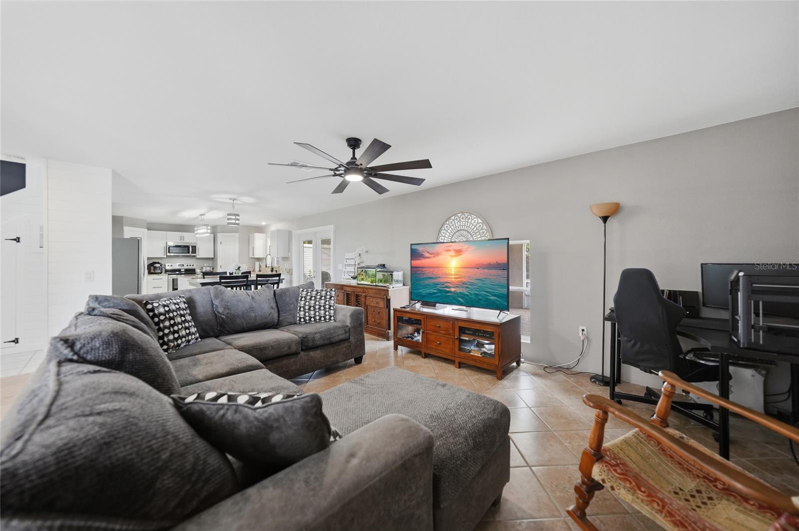 2653 JAYLENE RD, NORTH PORT, FL, 34288