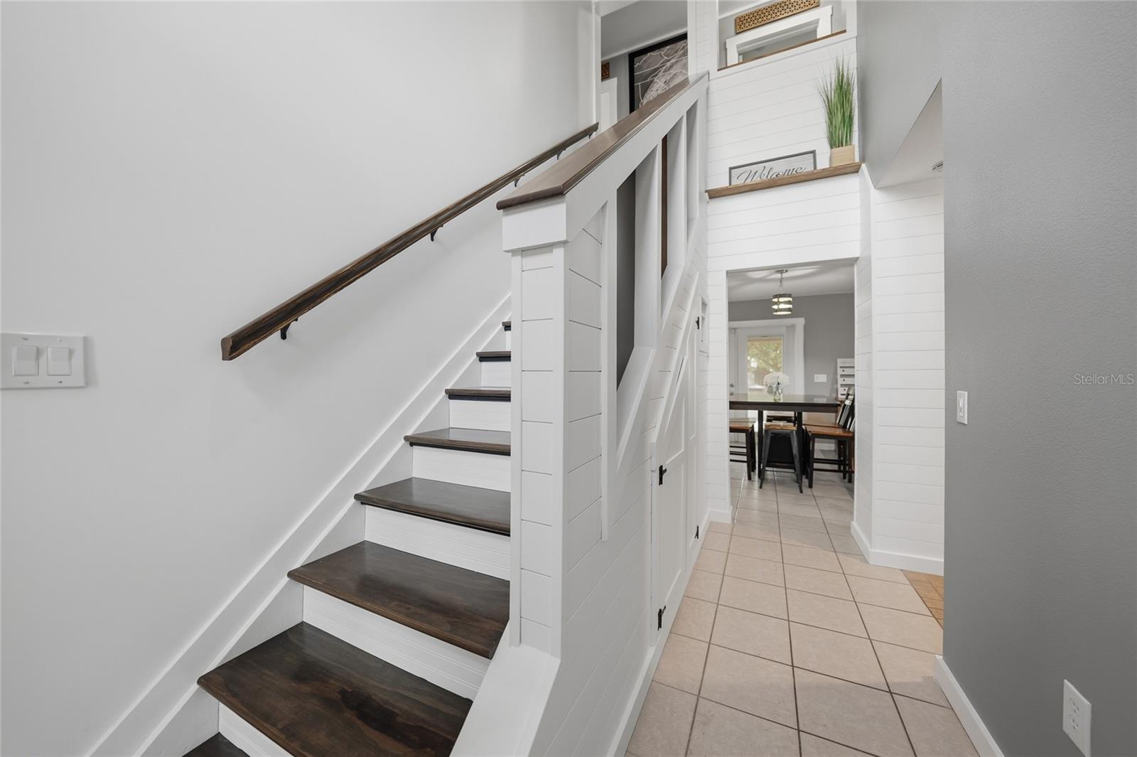 2653 JAYLENE RD, NORTH PORT, FL, 34288