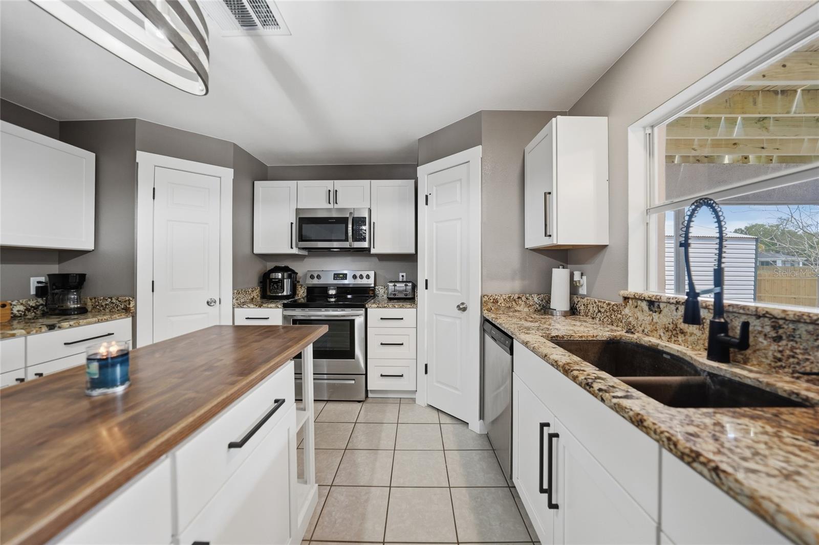 2653 JAYLENE RD, NORTH PORT, FL, 34288