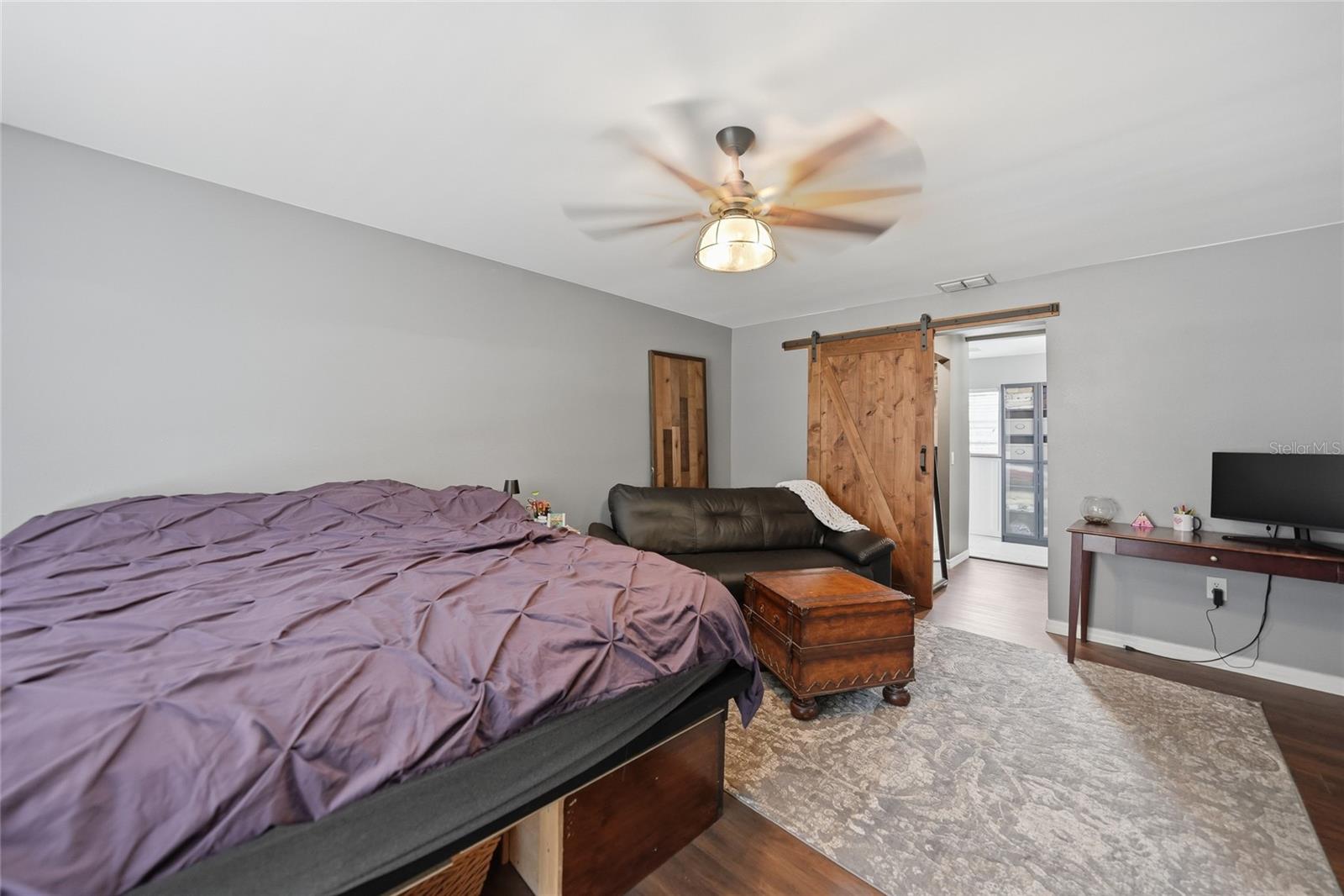 2653 JAYLENE RD, NORTH PORT, FL, 34288