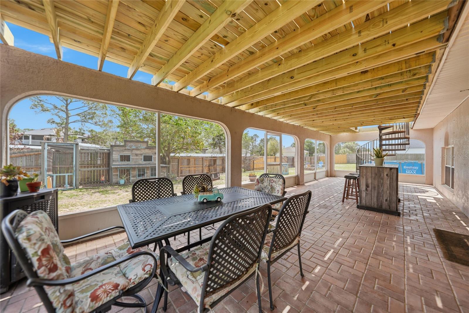 2653 JAYLENE RD, NORTH PORT, FL, 34288