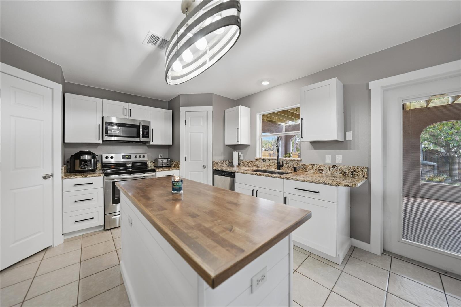2653 JAYLENE RD, NORTH PORT, FL, 34288