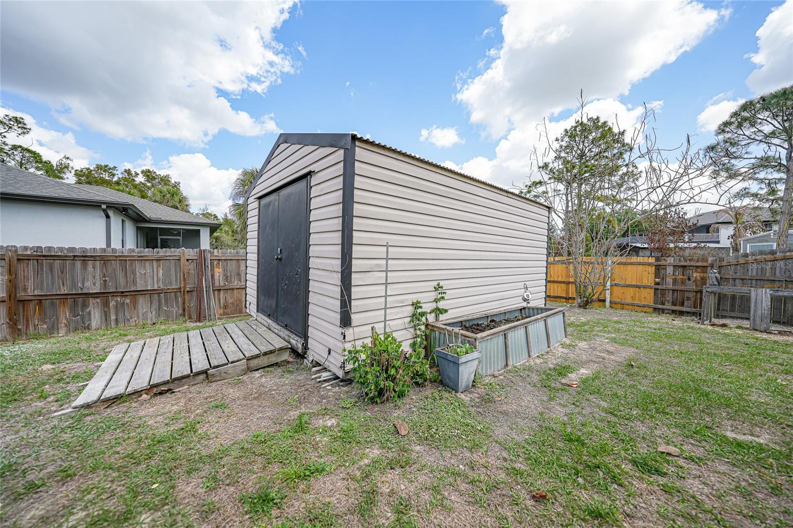2653 JAYLENE RD, NORTH PORT, FL, 34288