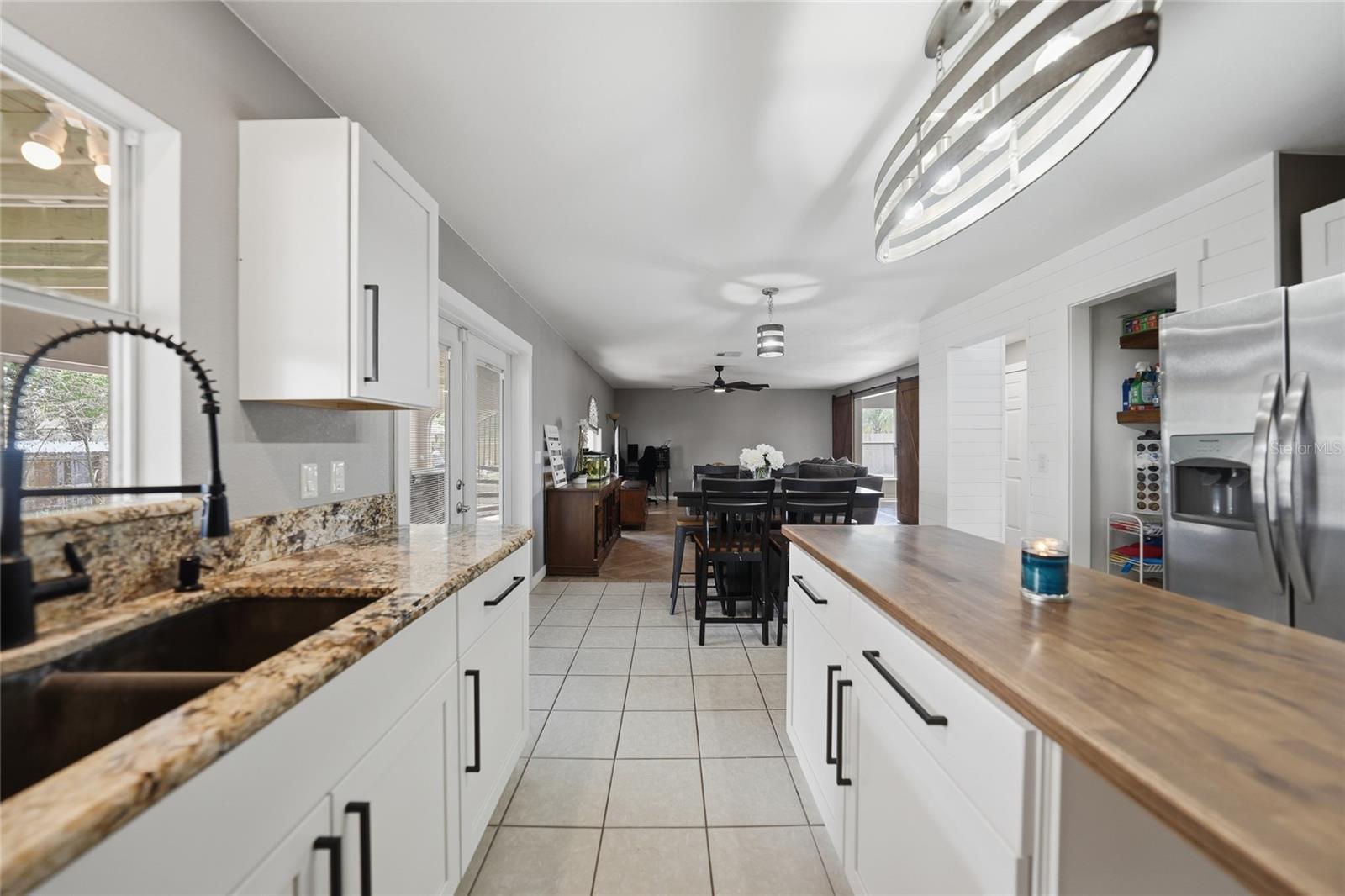 2653 JAYLENE RD, NORTH PORT, FL, 34288