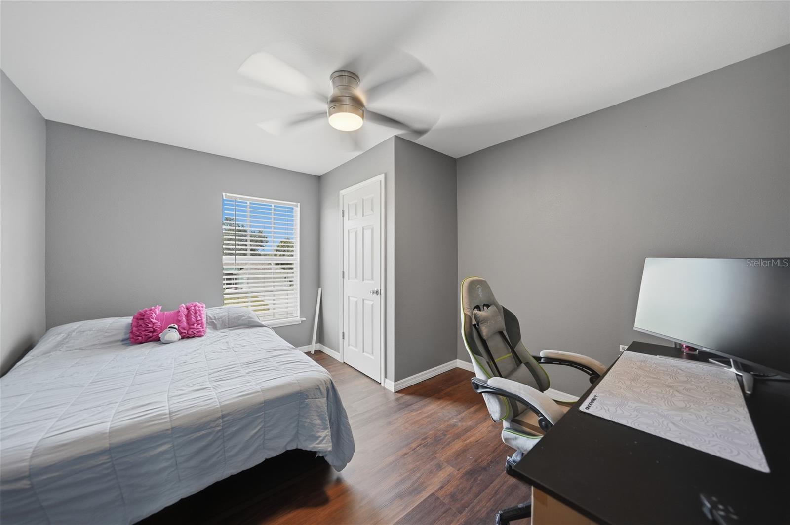 2653 JAYLENE RD, NORTH PORT, FL, 34288