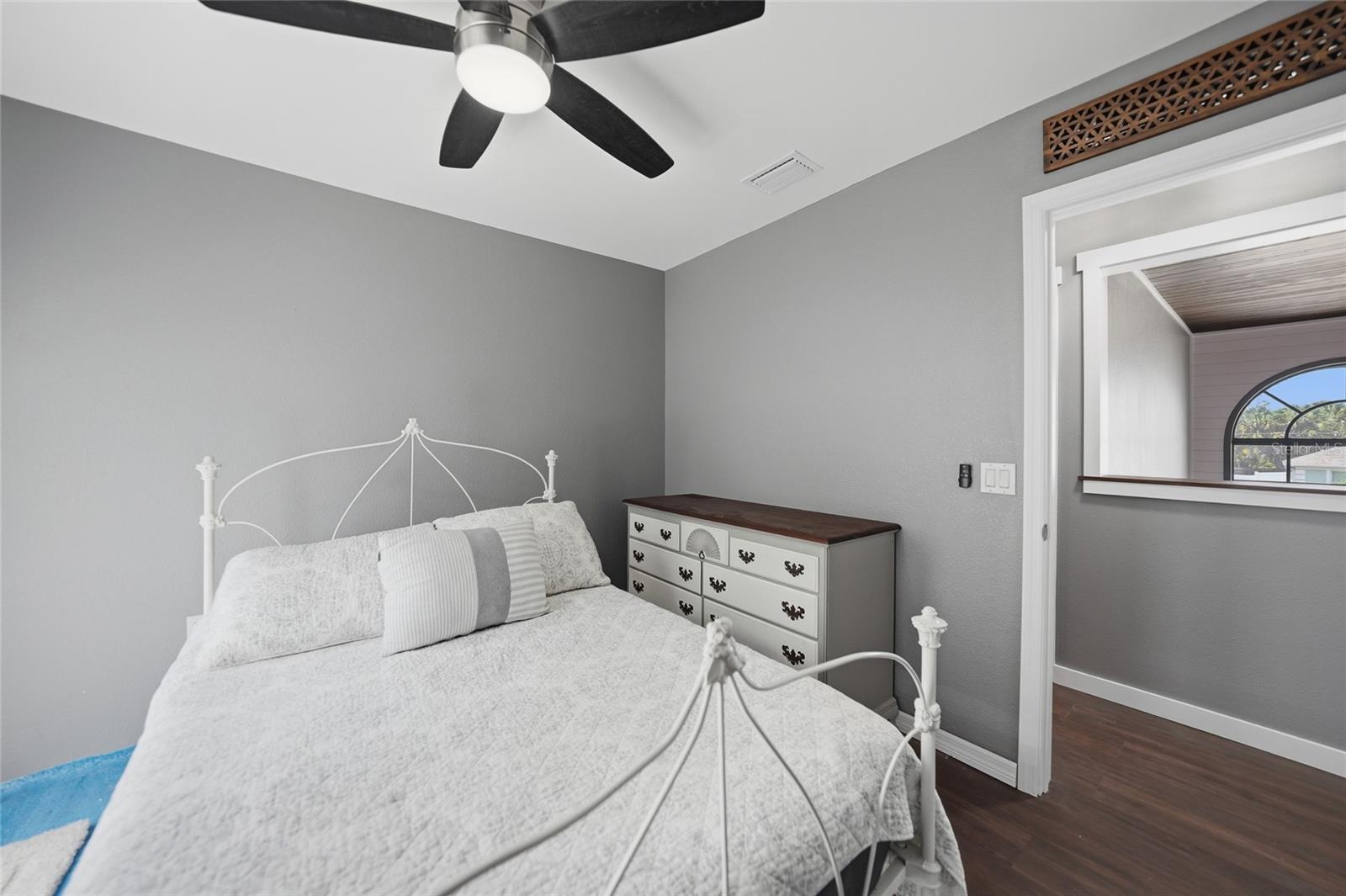 2653 JAYLENE RD, NORTH PORT, FL, 34288