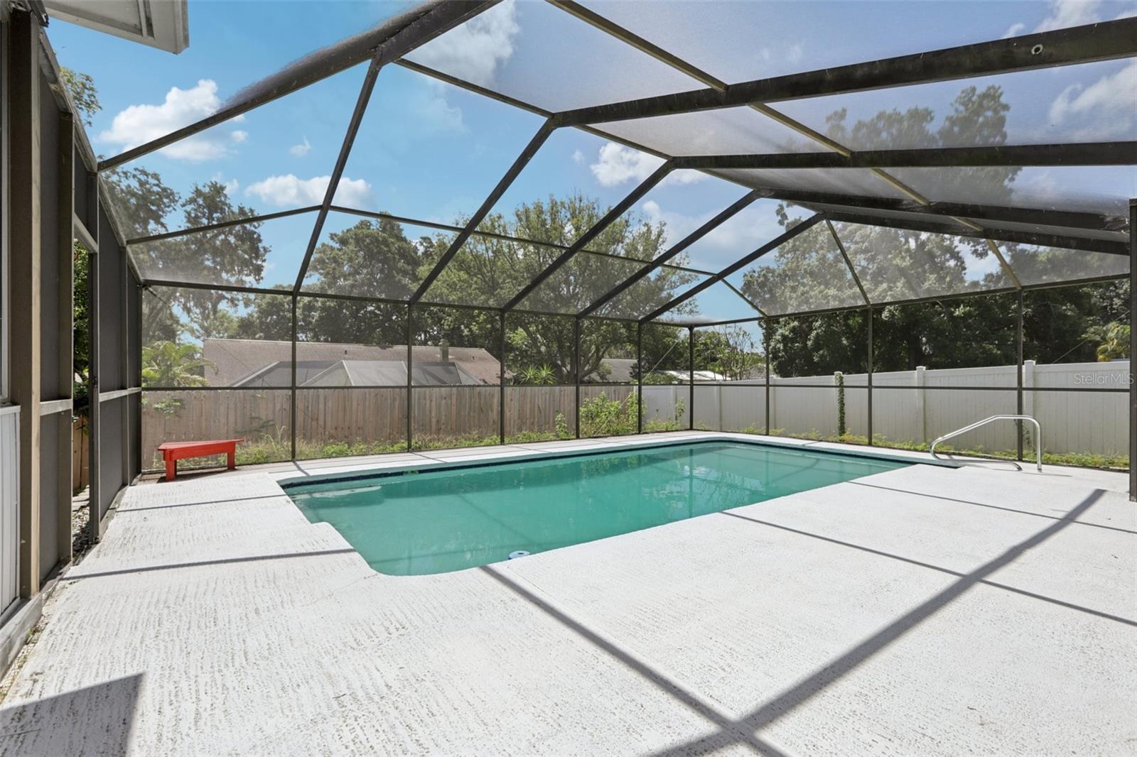 1009 BLACK KNIGHT DR, VALRICO, FL, 33594