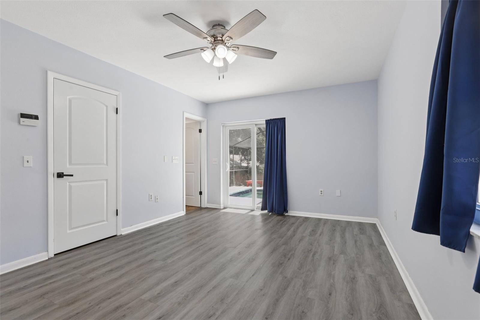 1009 BLACK KNIGHT DR, VALRICO, FL, 33594