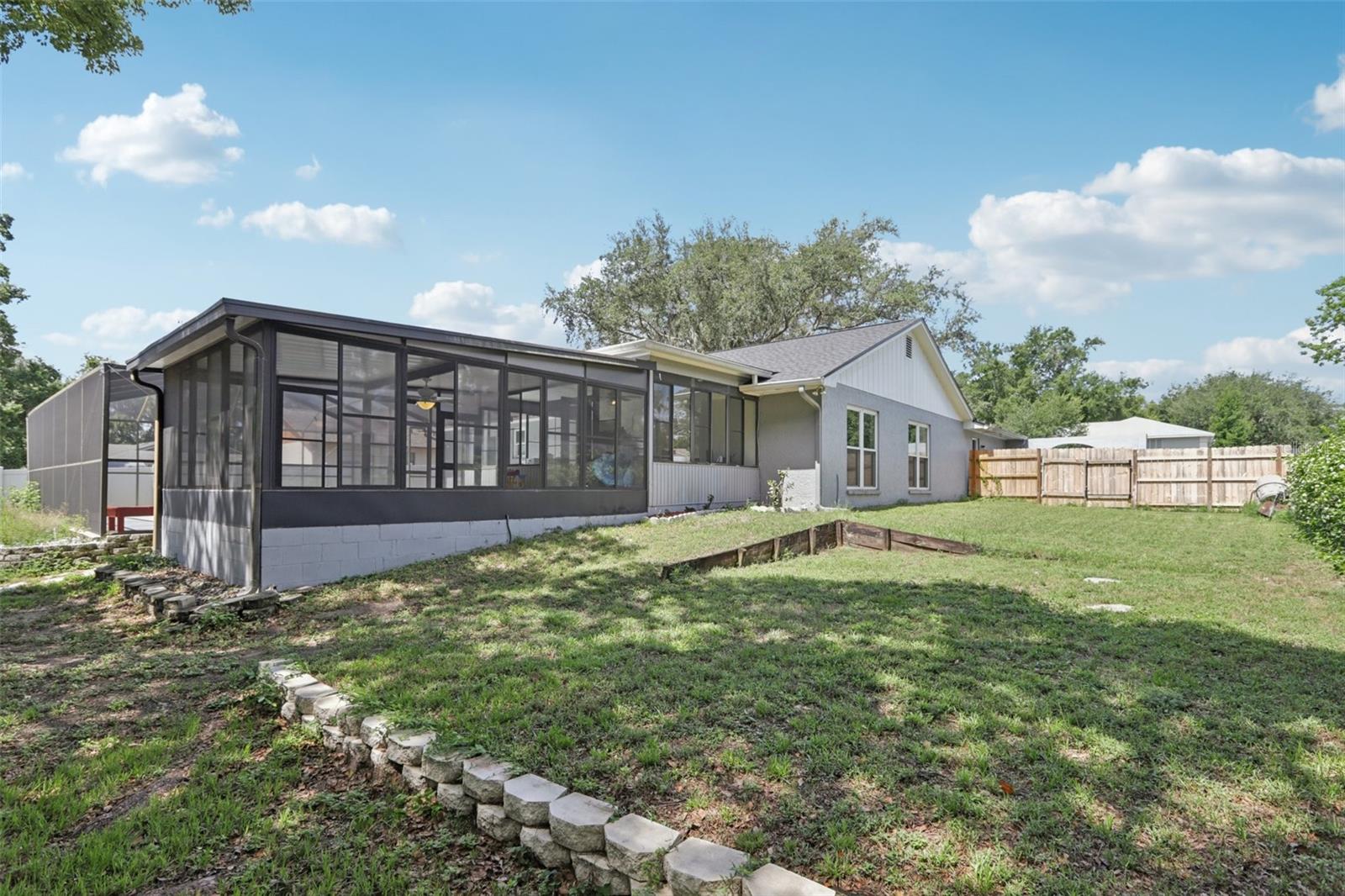 1009 BLACK KNIGHT DR, VALRICO, FL, 33594