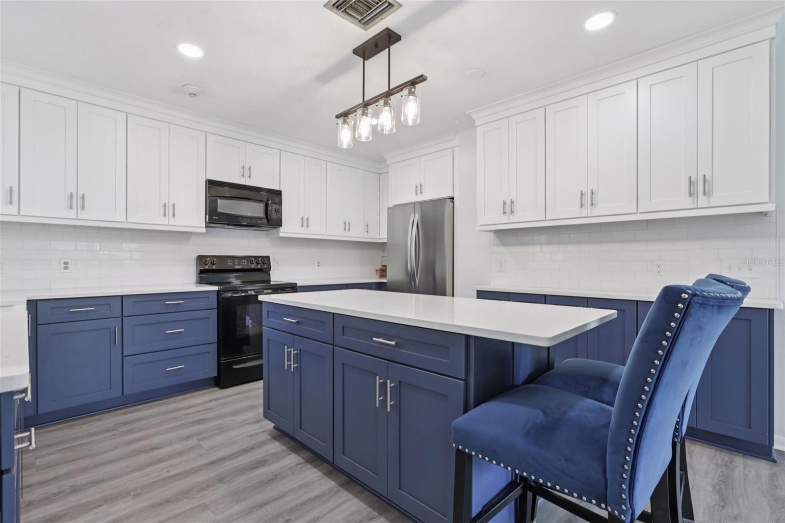 1009 BLACK KNIGHT DR, VALRICO, FL, 33594