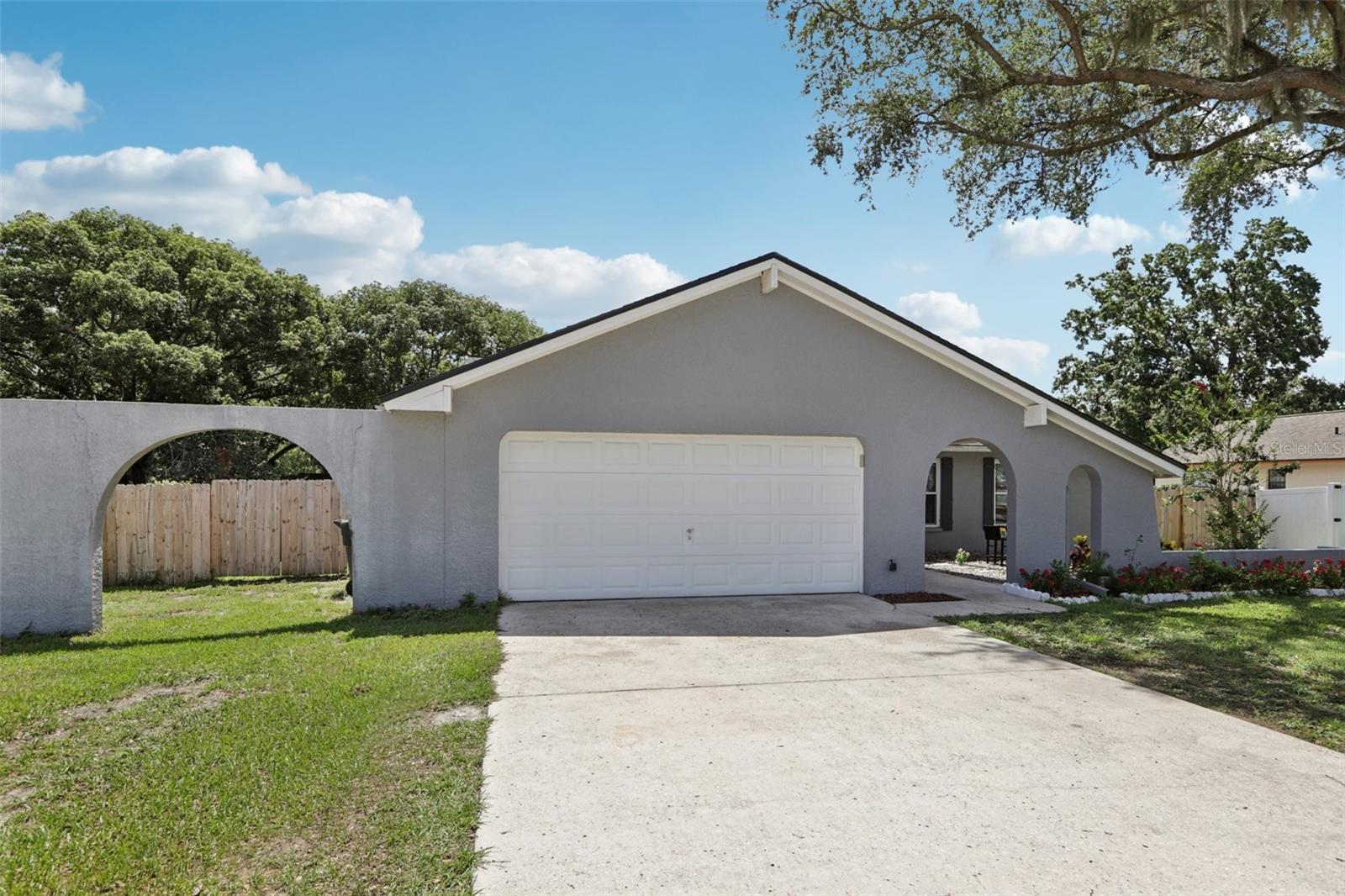 1009 BLACK KNIGHT DR, VALRICO, FL, 33594