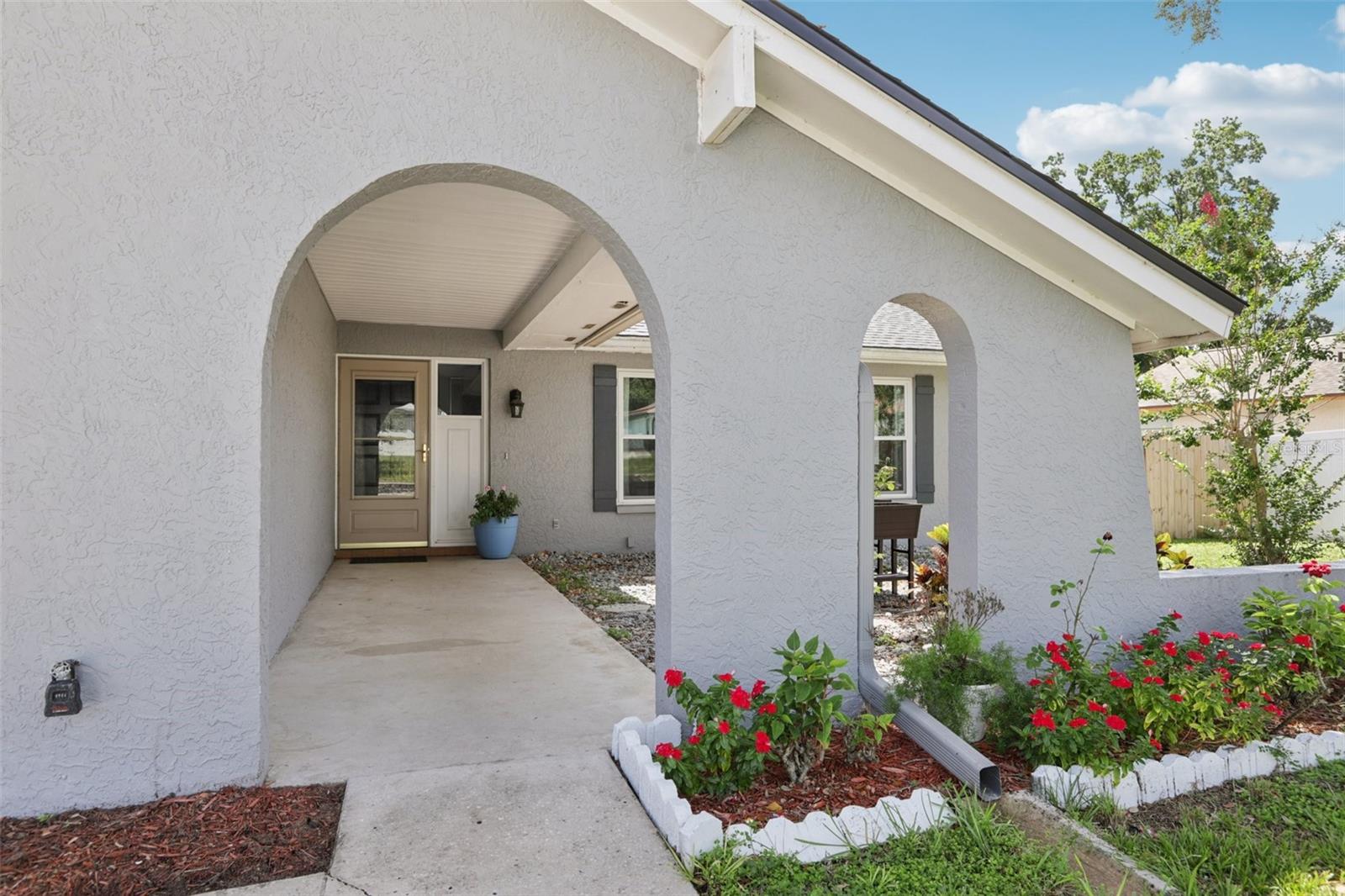 1009 BLACK KNIGHT DR, VALRICO, FL, 33594