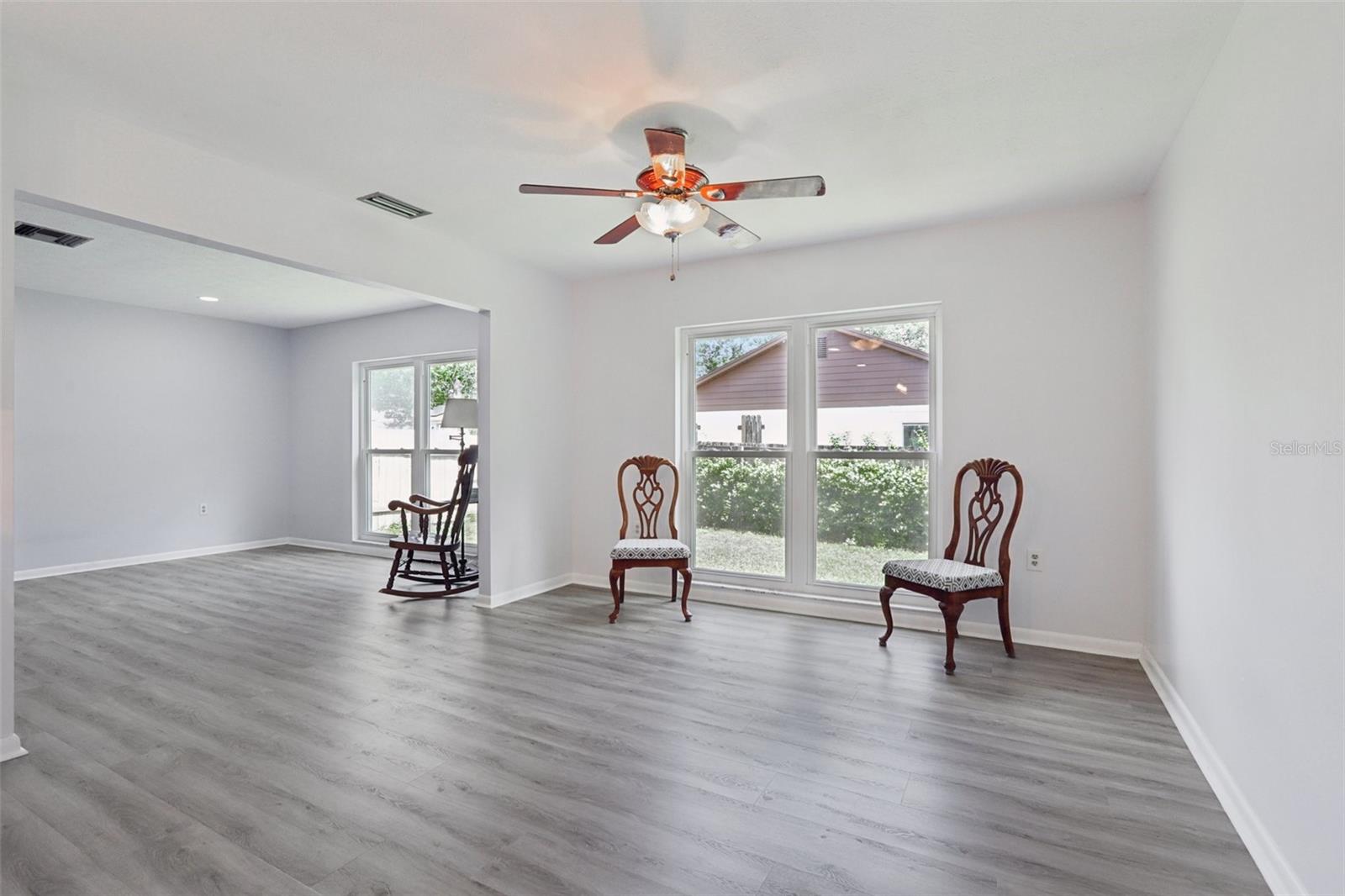 1009 BLACK KNIGHT DR, VALRICO, FL, 33594