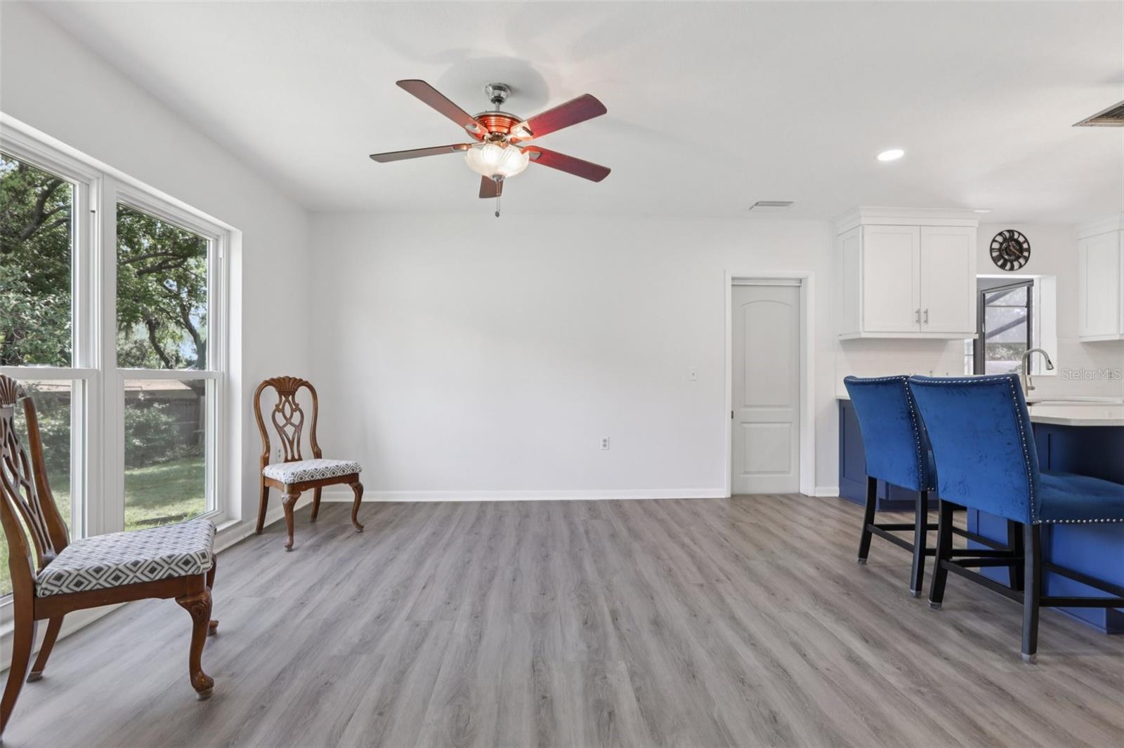 1009 BLACK KNIGHT DR, VALRICO, FL, 33594