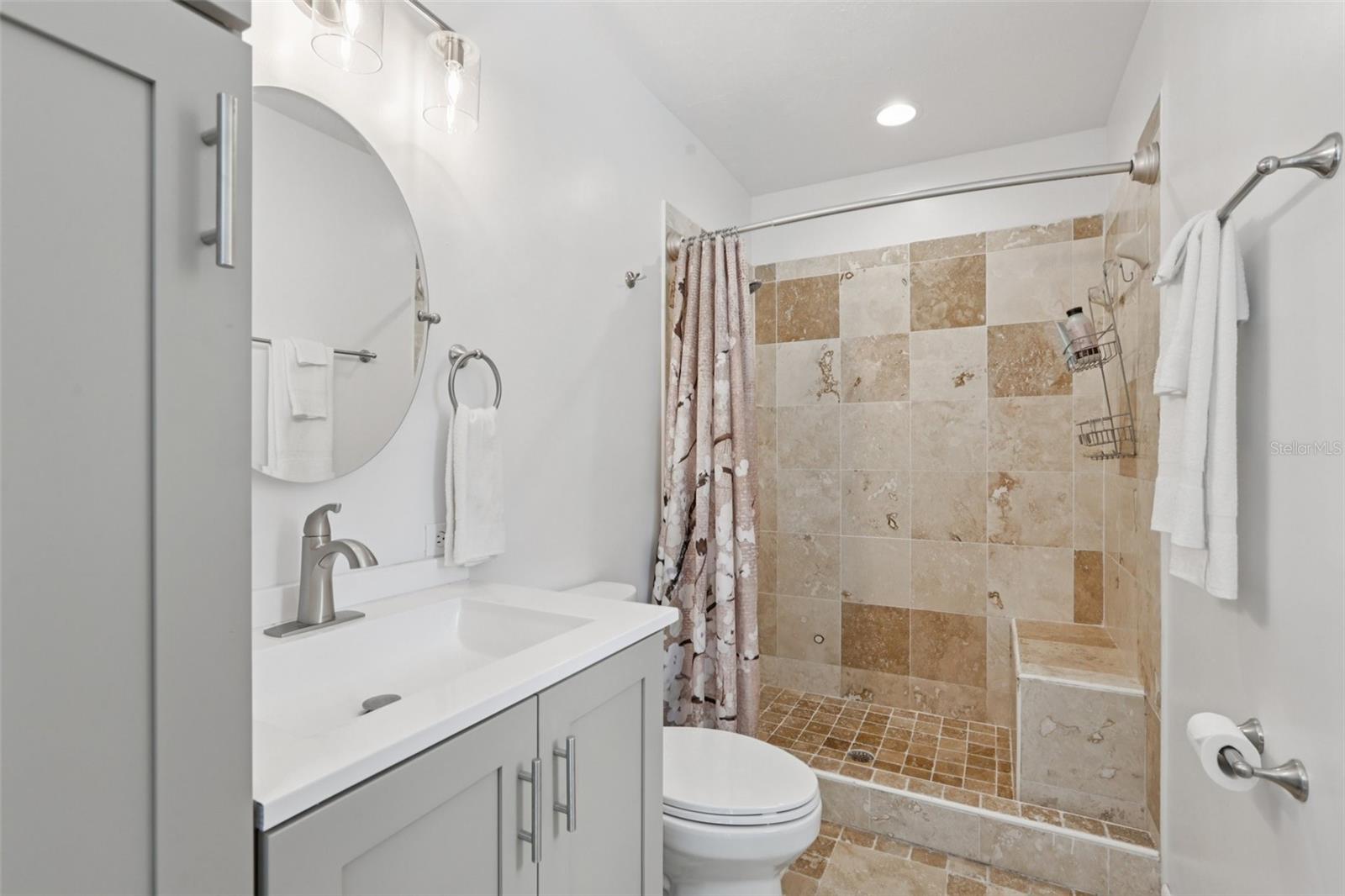 1009 BLACK KNIGHT DR, VALRICO, FL, 33594