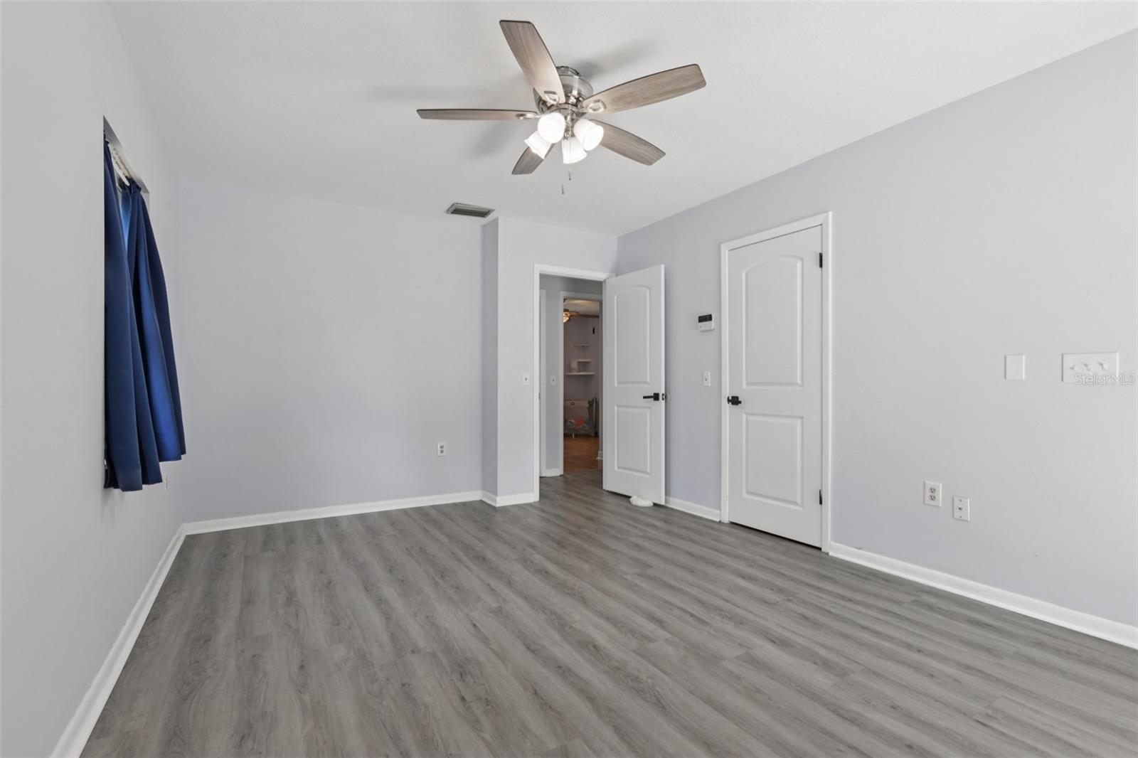 1009 BLACK KNIGHT DR, VALRICO, FL, 33594
