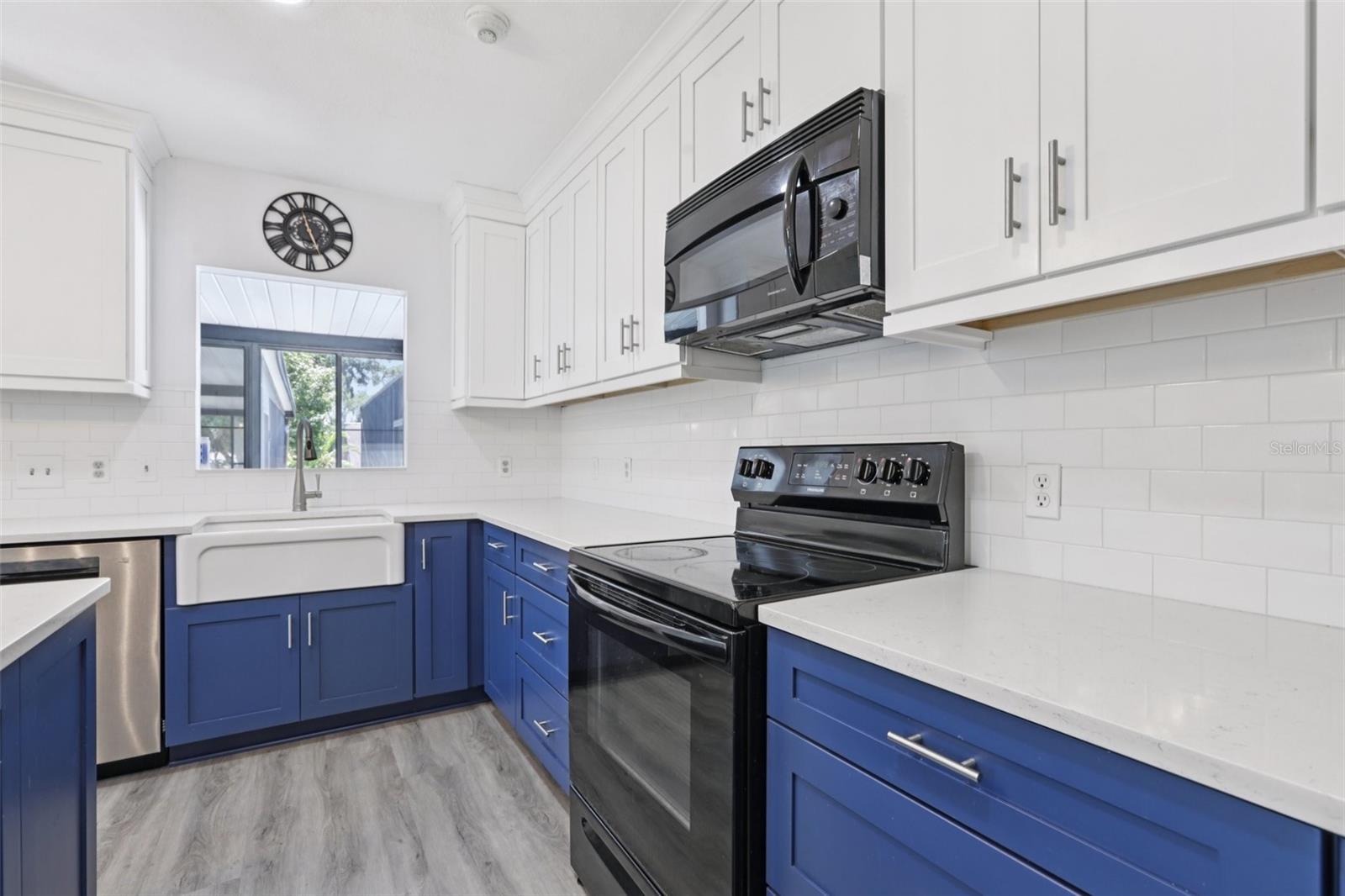 1009 BLACK KNIGHT DR, VALRICO, FL, 33594