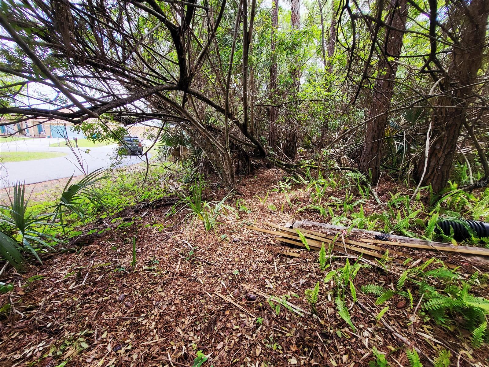 1720 LANTANA CT NW, PALM BAY, FL, 32907