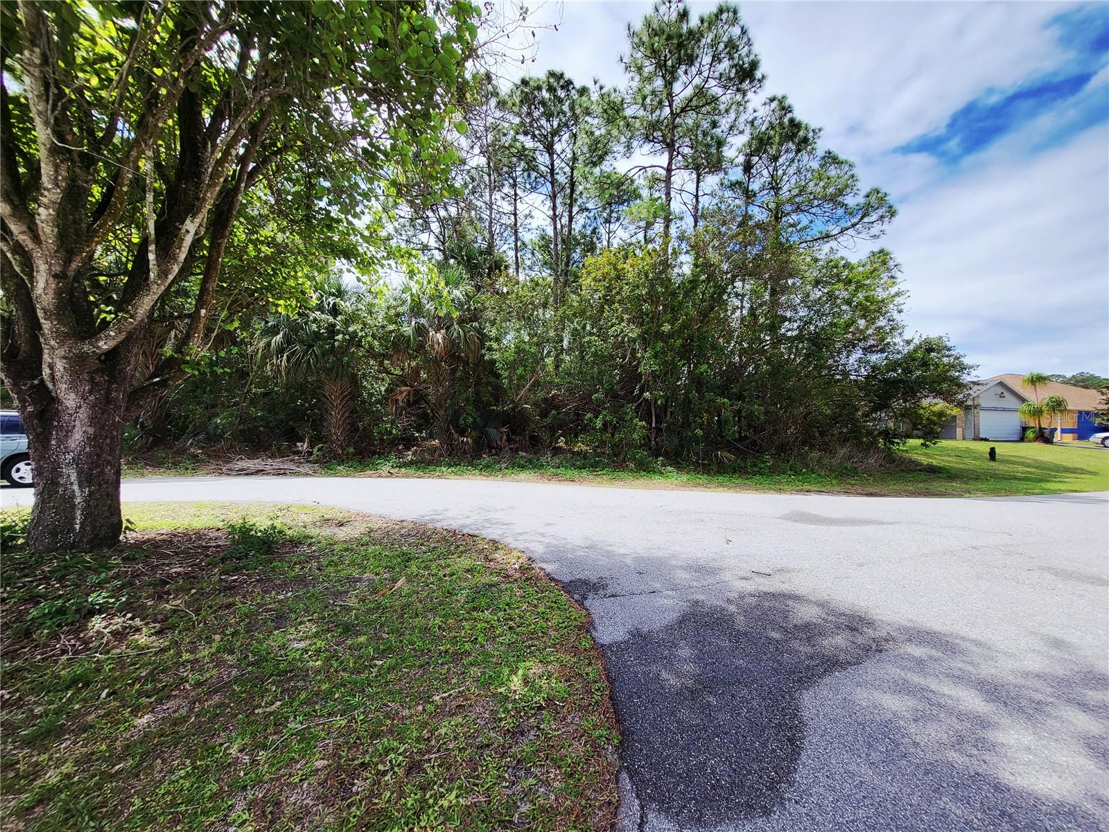 1720 LANTANA CT NW, PALM BAY, FL, 32907