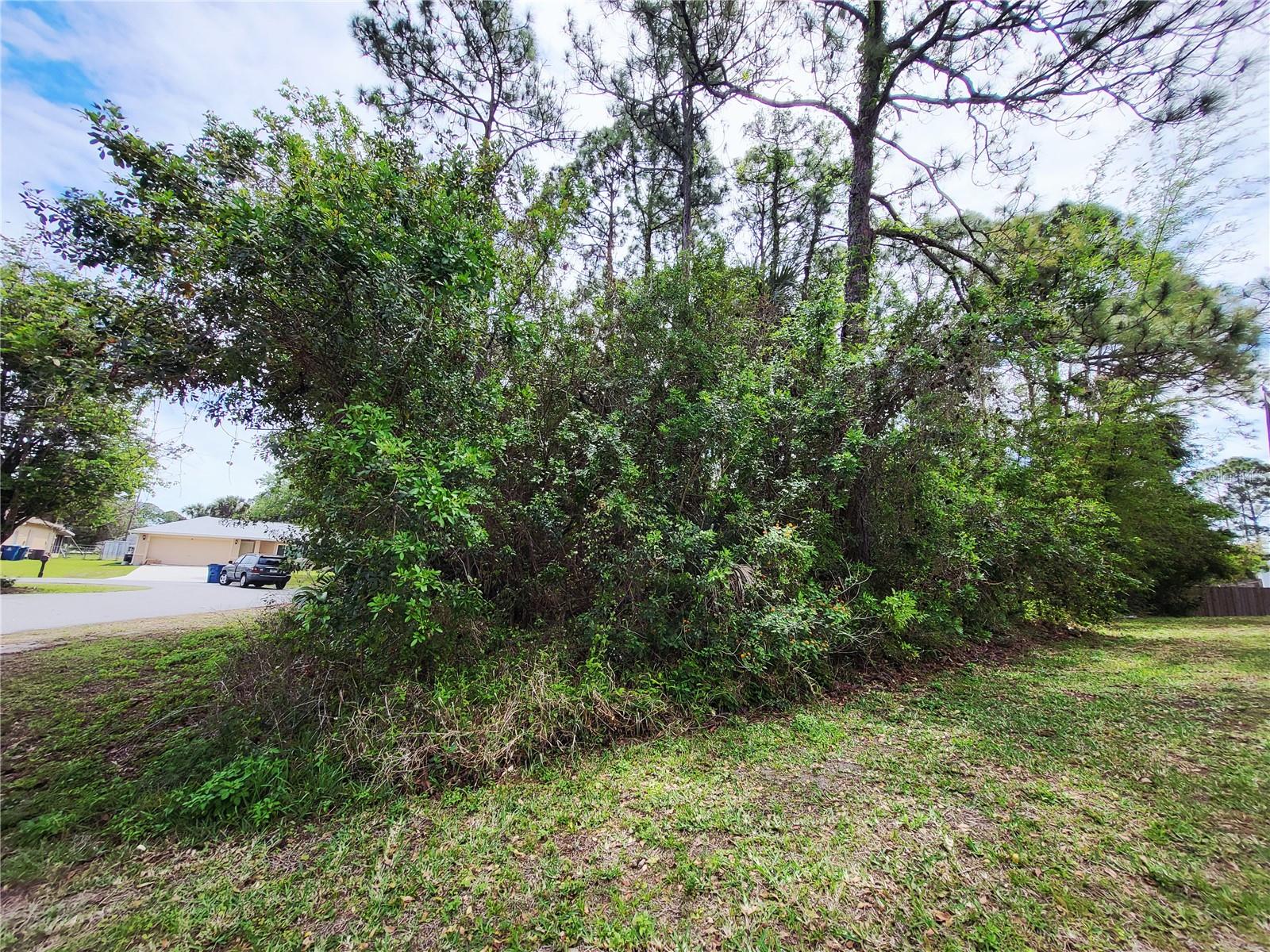 1720 LANTANA CT NW, PALM BAY, FL, 32907
