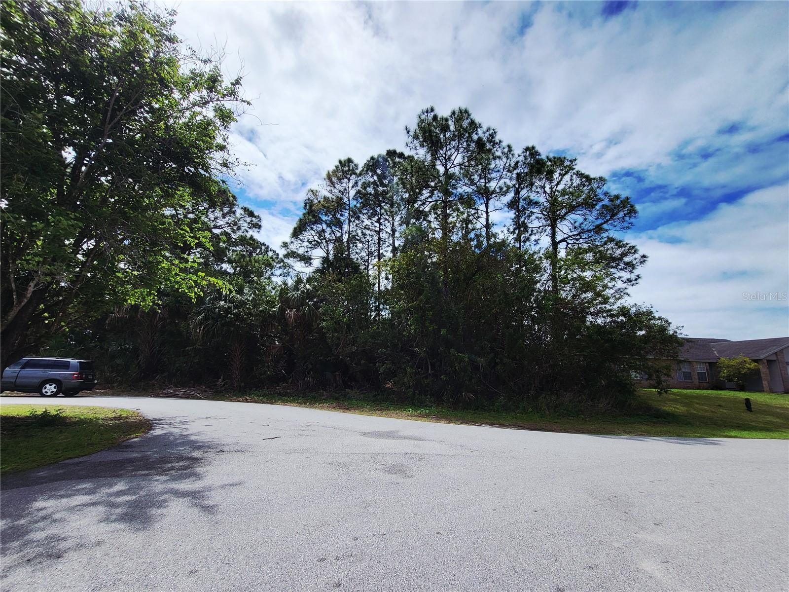 1720 LANTANA CT NW, PALM BAY, FL, 32907