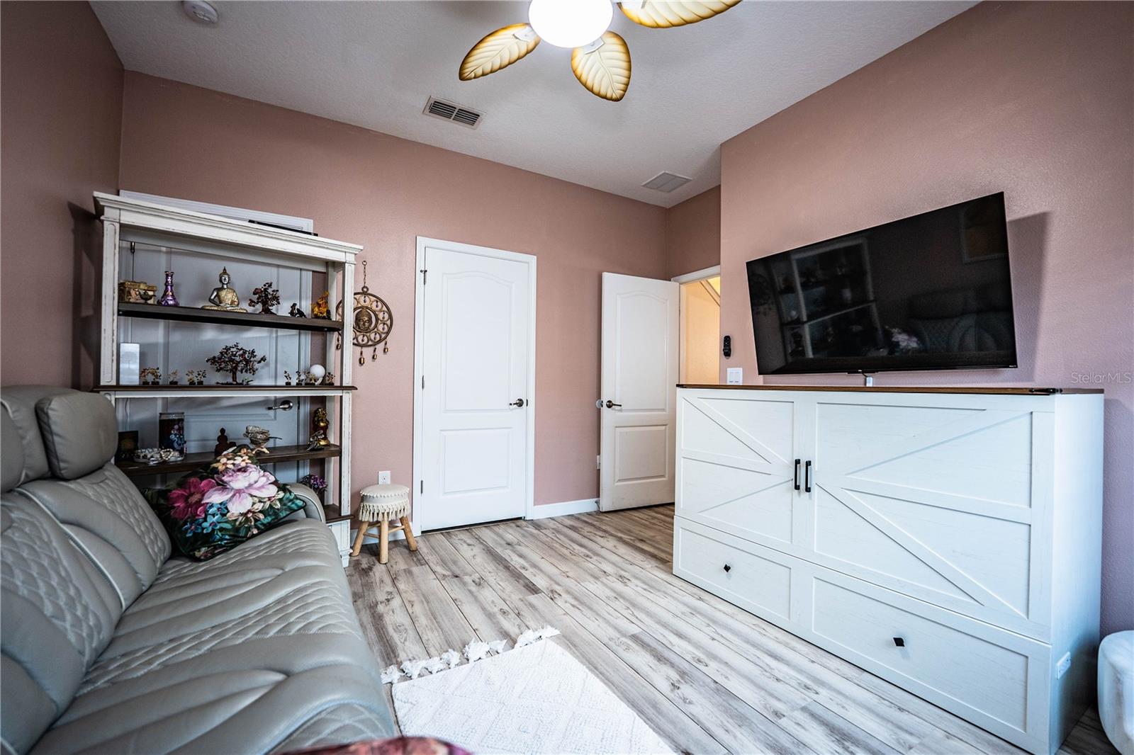 8972 CALIFORNIA PALM RD, KISSIMMEE, FL, 34747