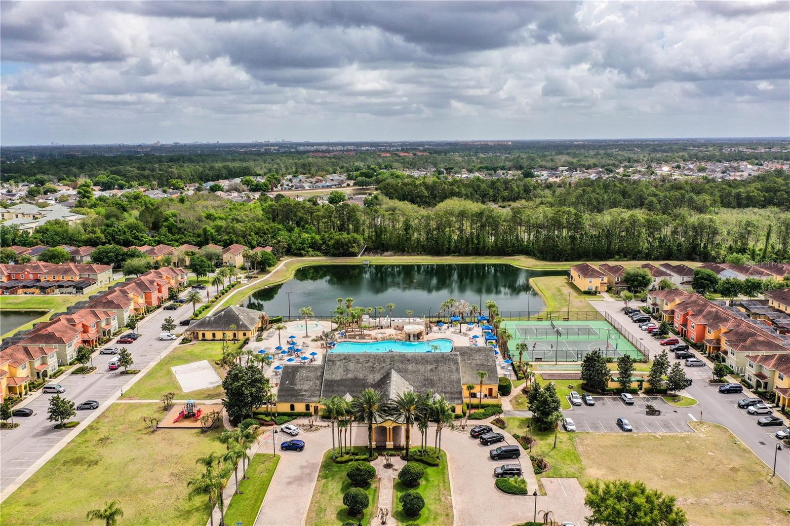 8972 CALIFORNIA PALM RD, KISSIMMEE, FL, 34747