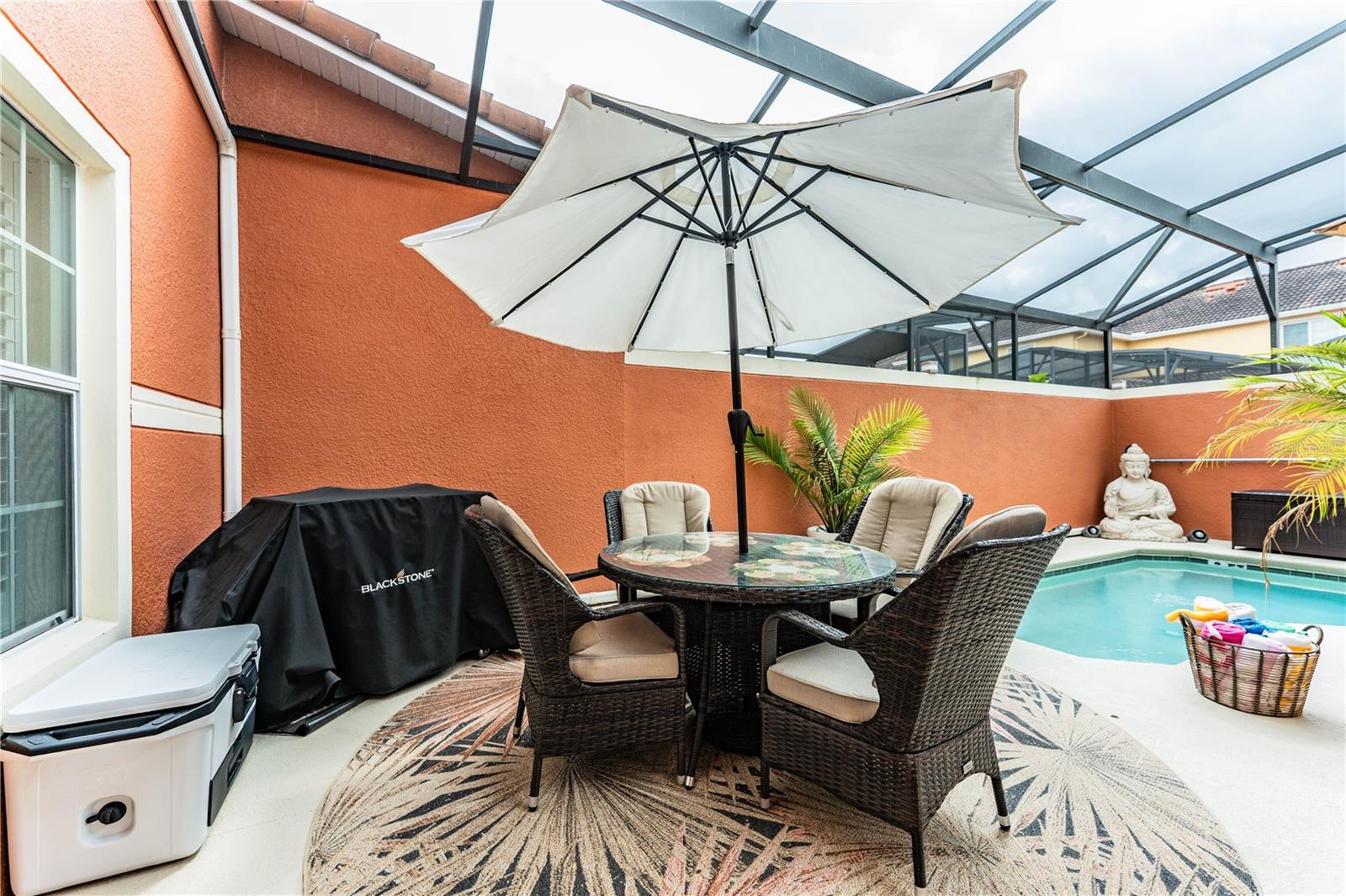 8972 CALIFORNIA PALM RD, KISSIMMEE, FL, 34747