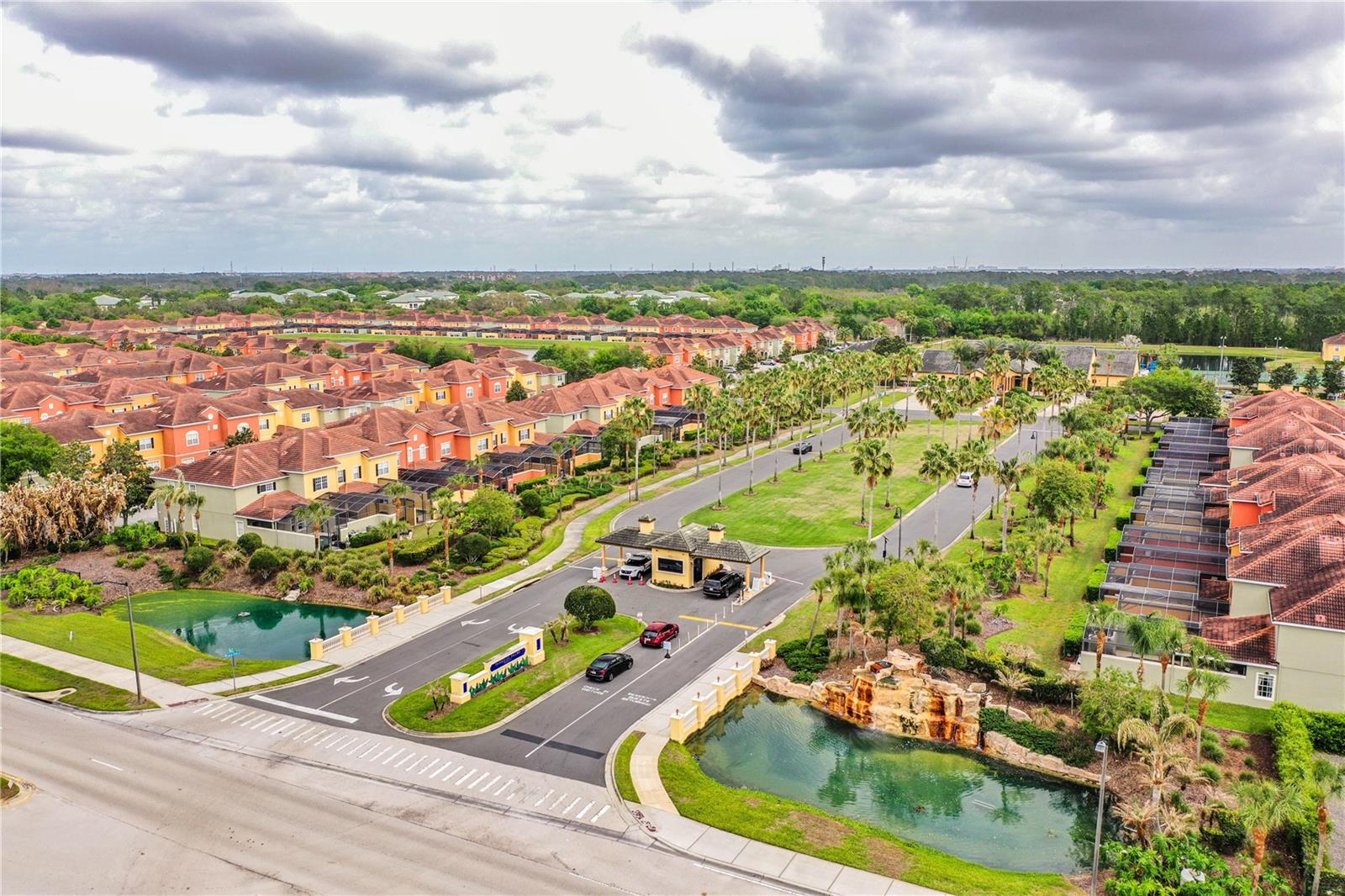 8972 CALIFORNIA PALM RD, KISSIMMEE, FL, 34747