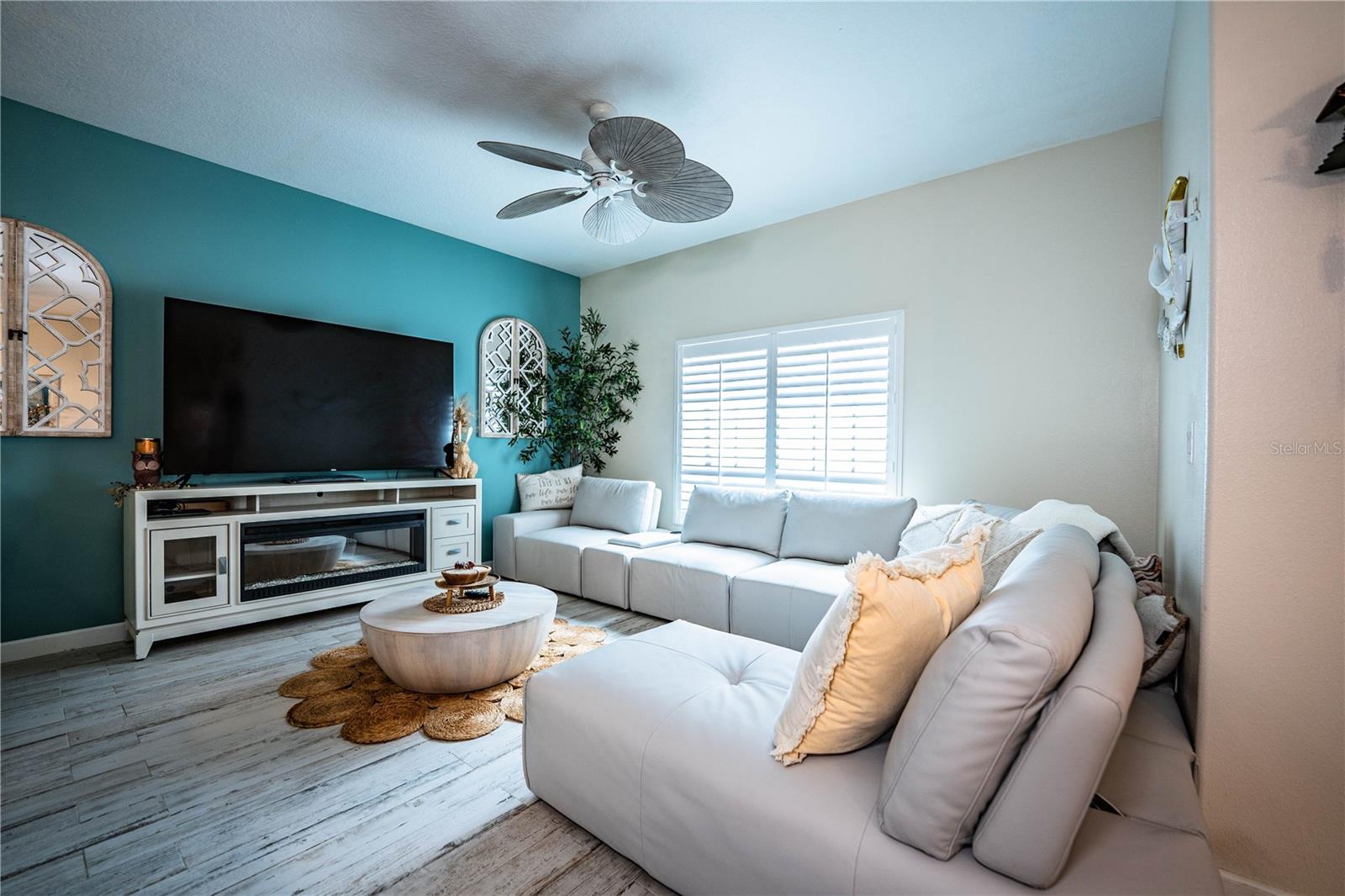 8972 CALIFORNIA PALM RD, KISSIMMEE, FL, 34747