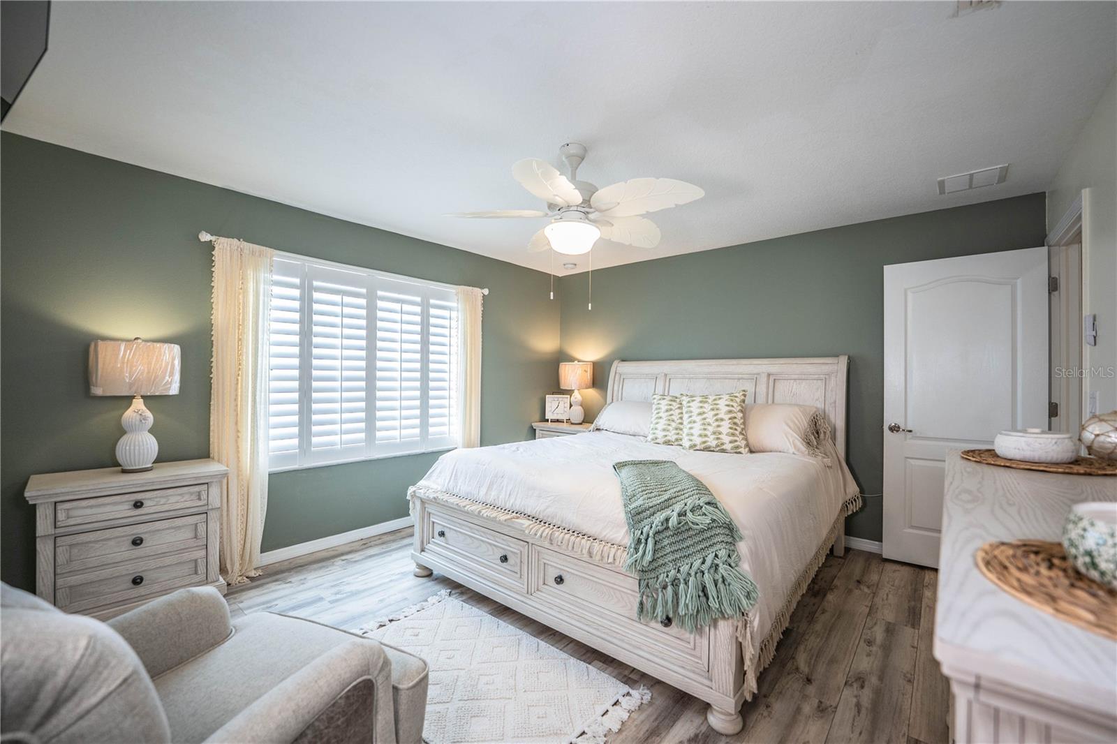 8972 CALIFORNIA PALM RD, KISSIMMEE, FL, 34747