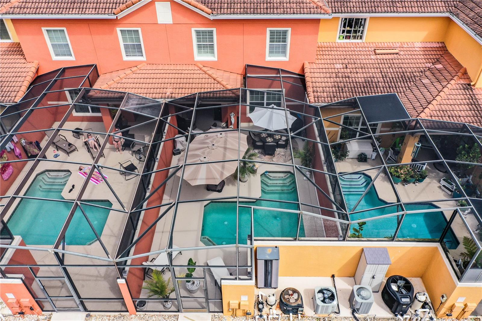 8972 CALIFORNIA PALM RD, KISSIMMEE, FL, 34747