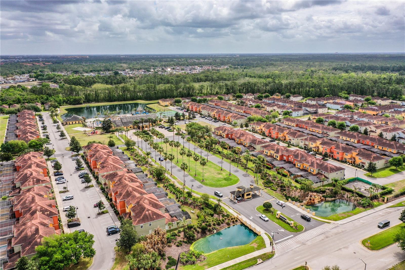 8972 CALIFORNIA PALM RD, KISSIMMEE, FL, 34747