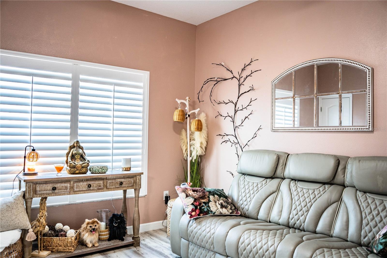 8972 CALIFORNIA PALM RD, KISSIMMEE, FL, 34747