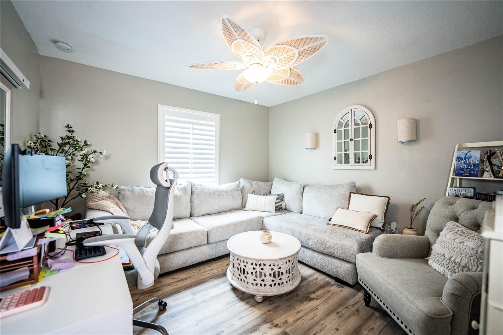 8972 CALIFORNIA PALM RD, KISSIMMEE, FL, 34747