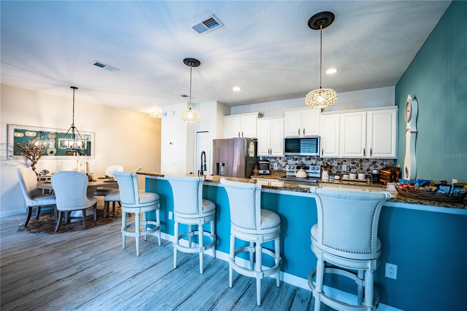 8972 CALIFORNIA PALM RD, KISSIMMEE, FL, 34747