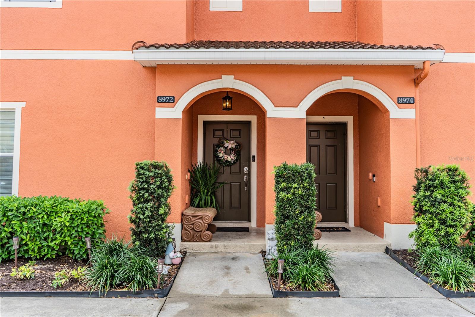 8972 CALIFORNIA PALM RD, KISSIMMEE, FL, 34747