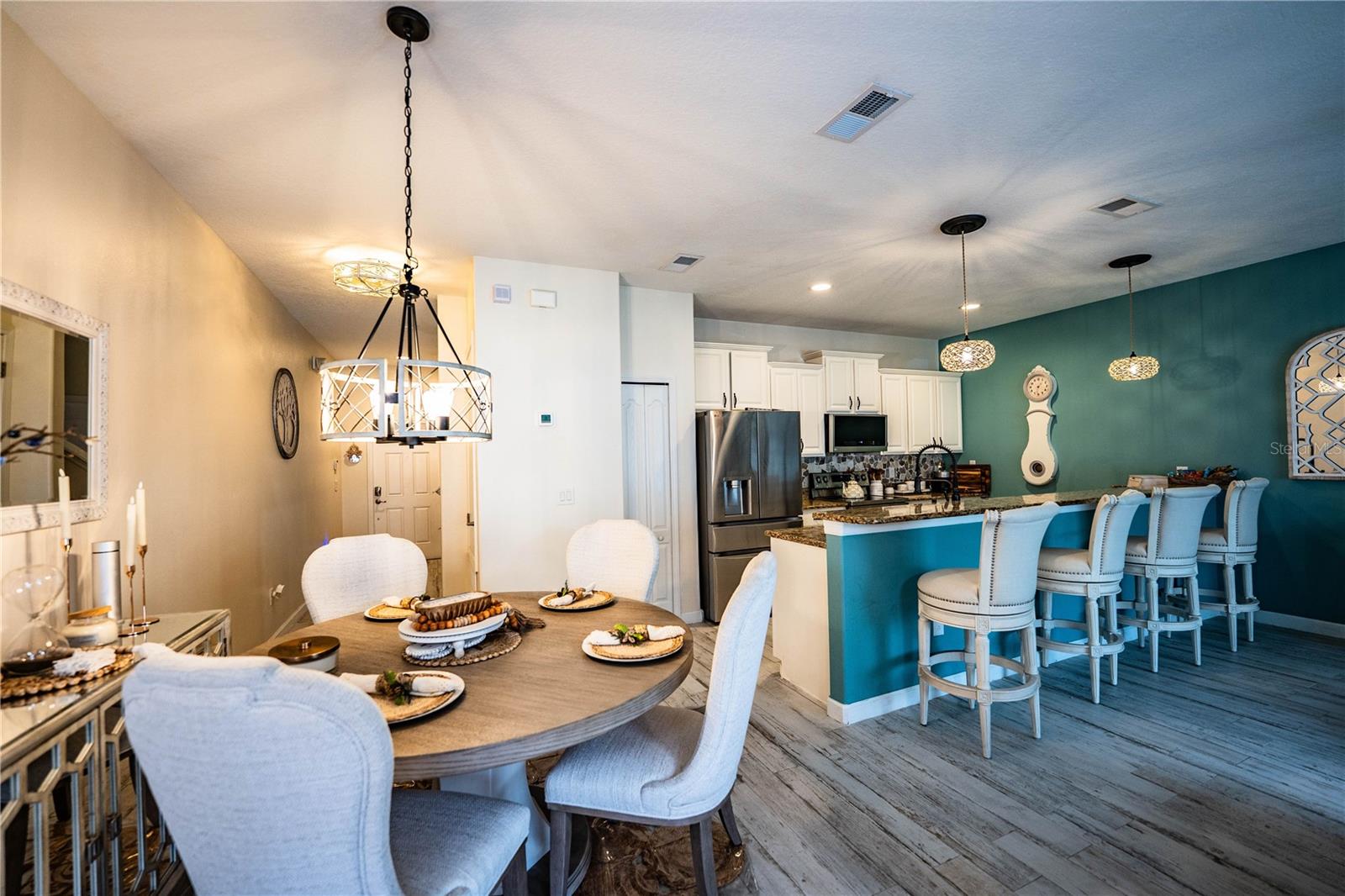 8972 CALIFORNIA PALM RD, KISSIMMEE, FL, 34747