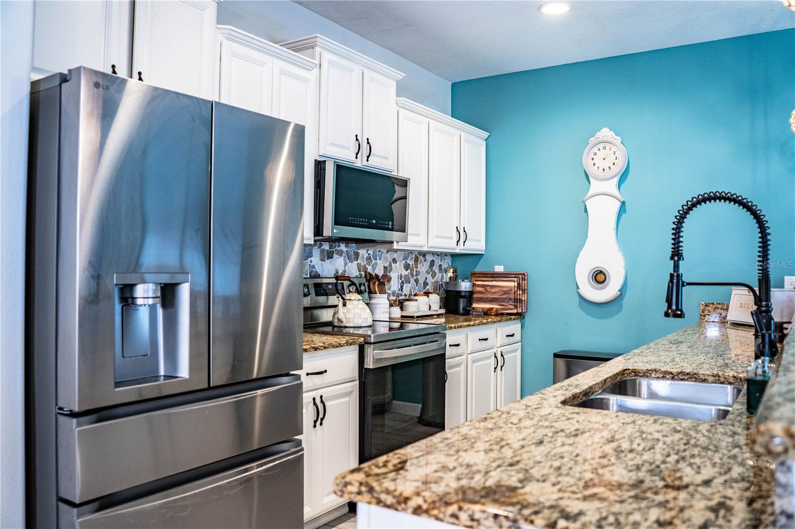 8972 CALIFORNIA PALM RD, KISSIMMEE, FL, 34747